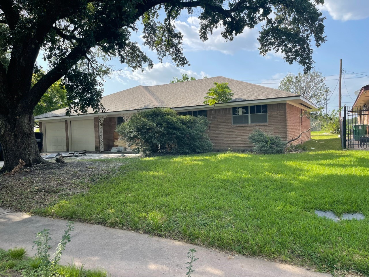 5818 Darlinghurst Drive Property Photo 1
