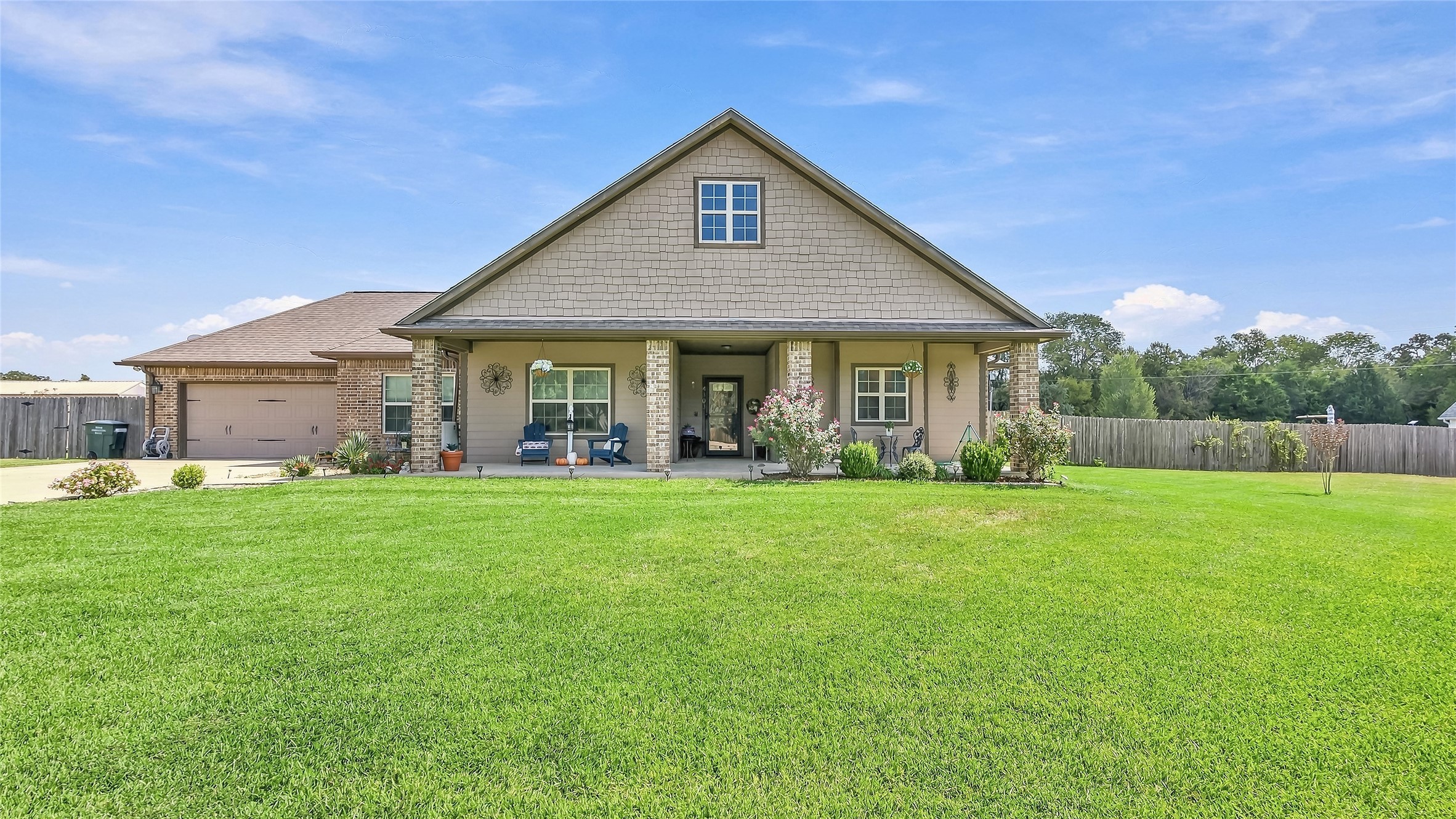 4303 Green Pastures Property Photo 1