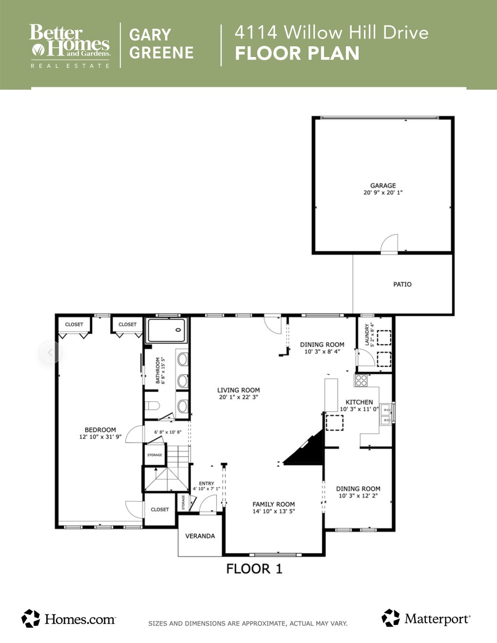Property Image