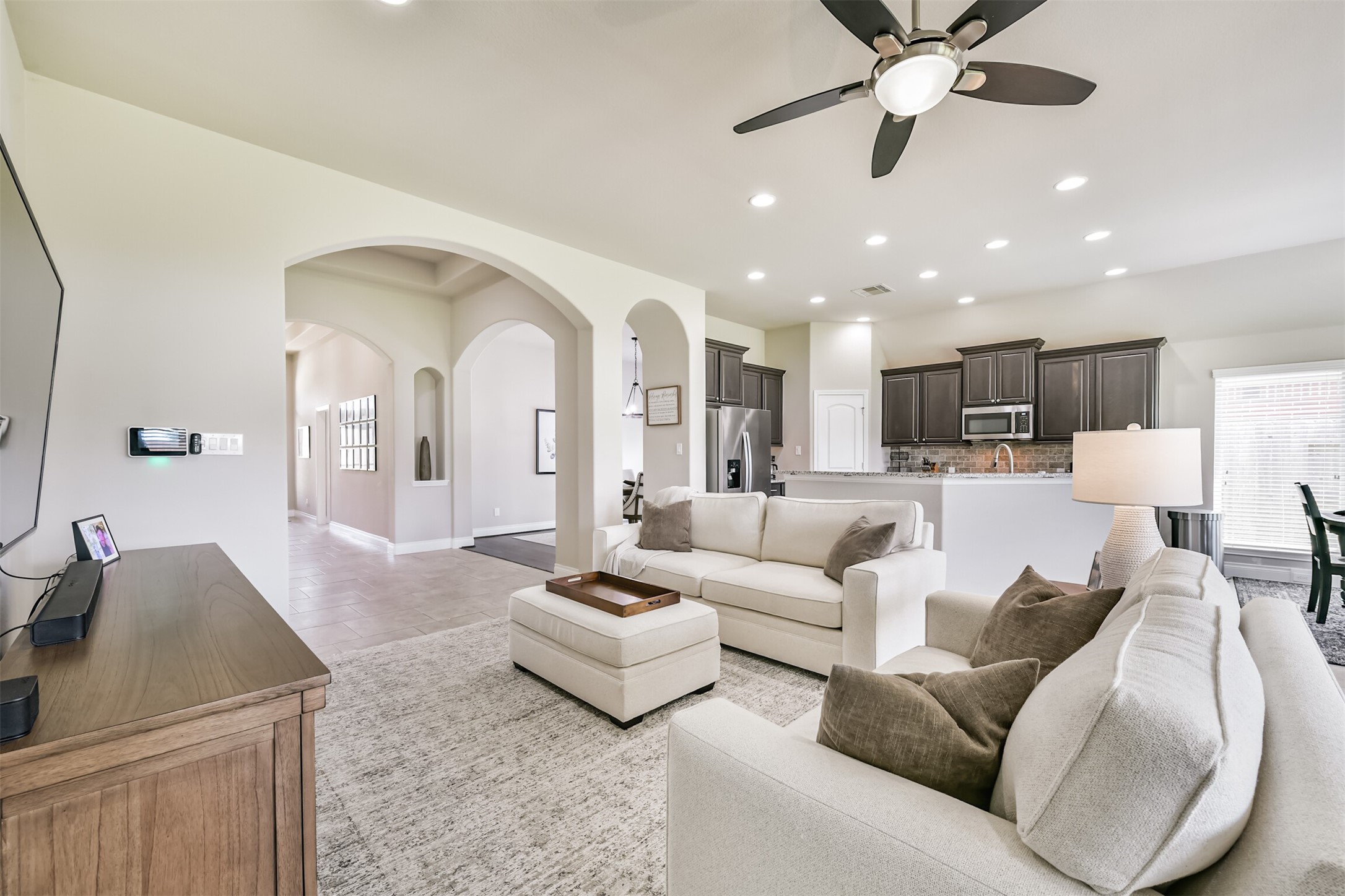 13622 Canyon Ranch Drive Drive Property Photo 12