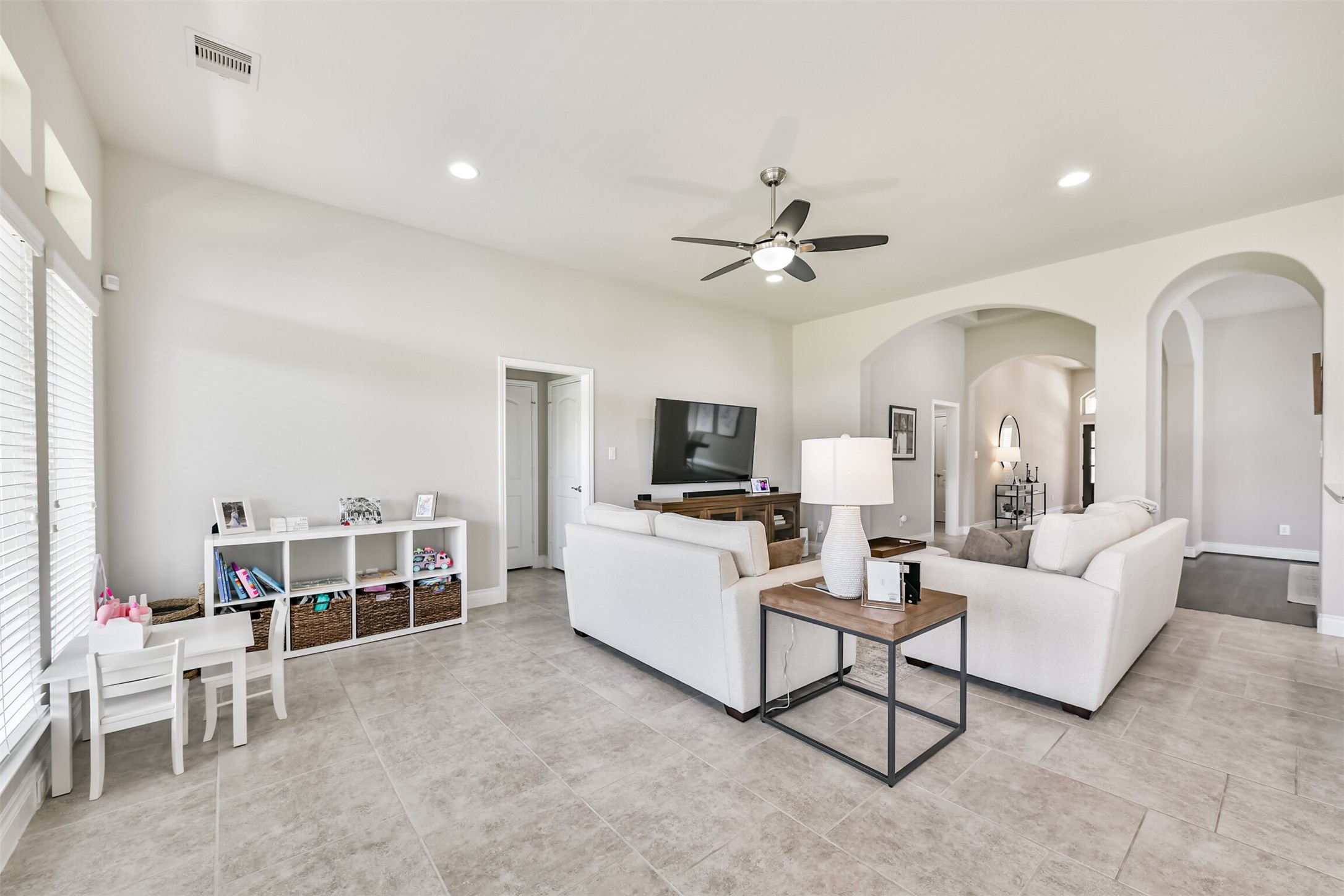 13622 Canyon Ranch Drive Drive Property Photo 13