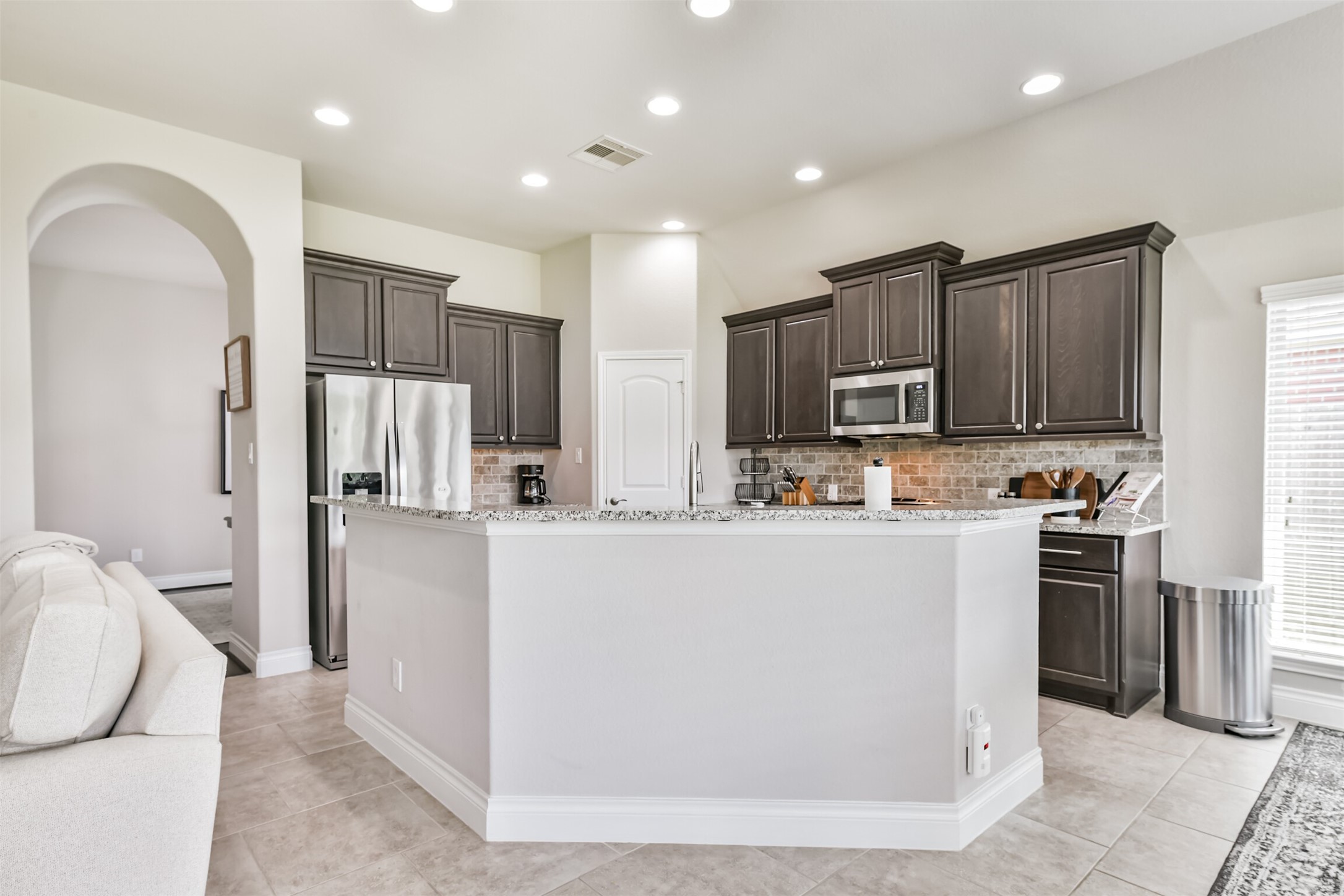13622 Canyon Ranch Drive Drive Property Photo 14