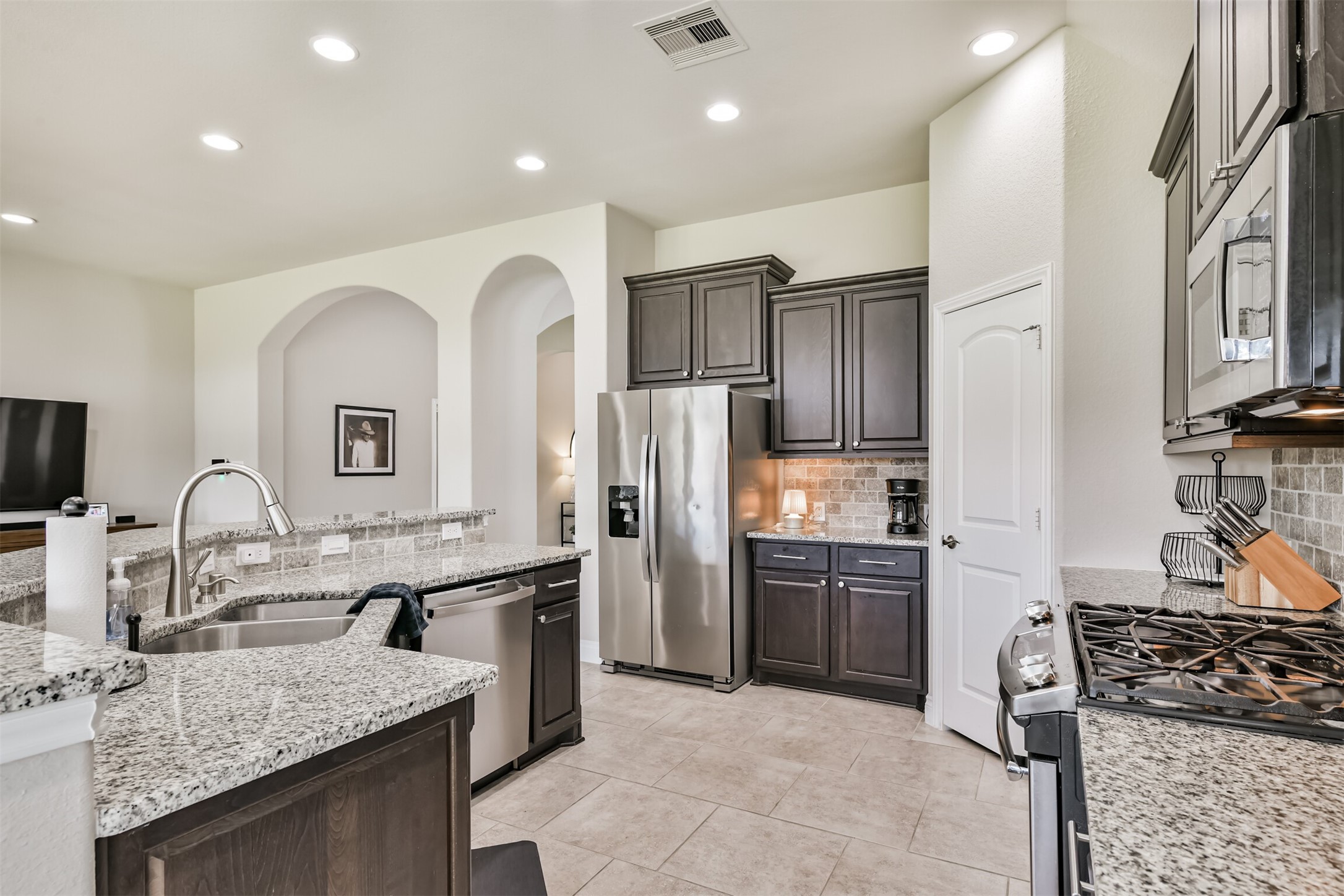 13622 Canyon Ranch Drive Drive Property Photo 15