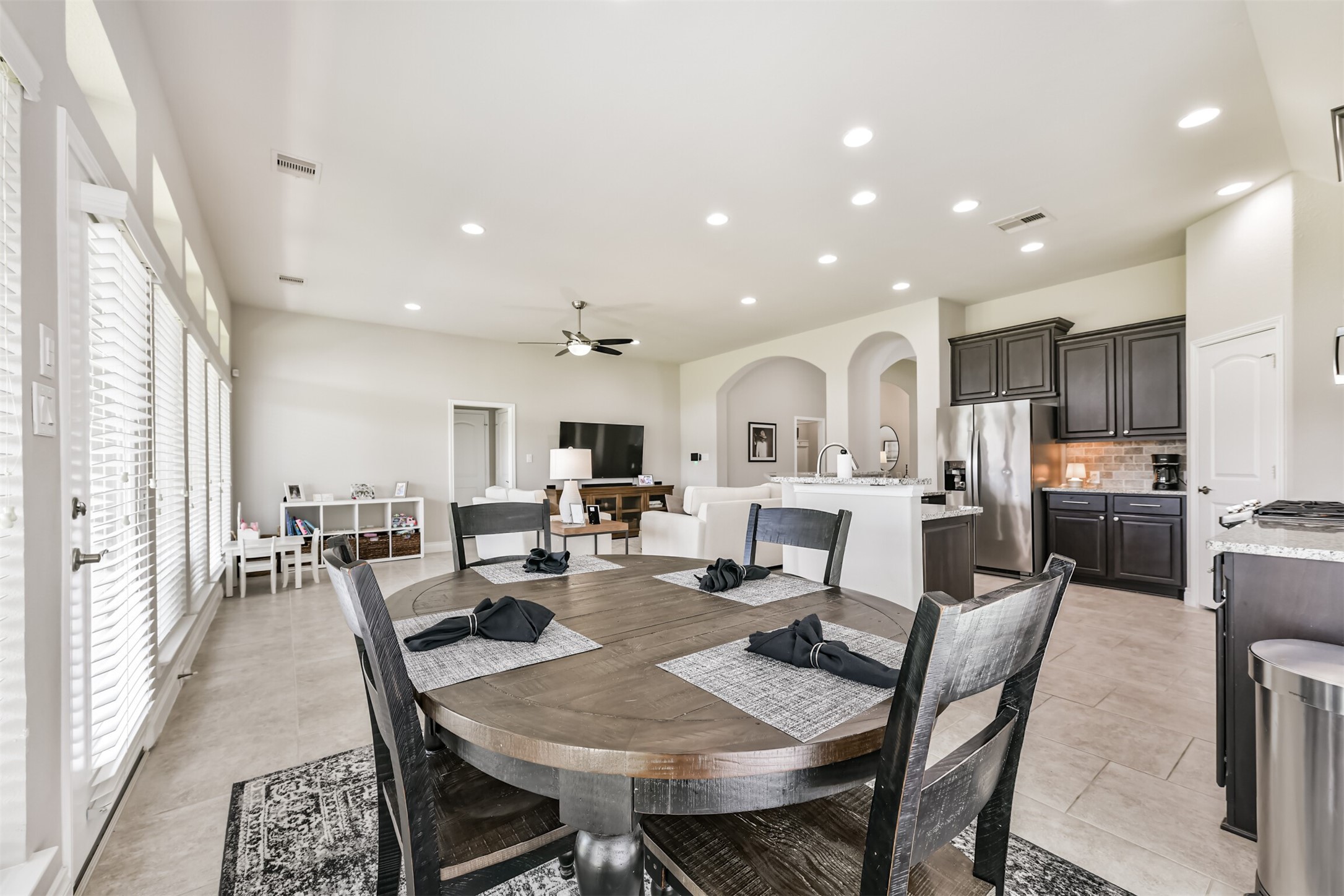 13622 Canyon Ranch Drive Drive Property Photo 19