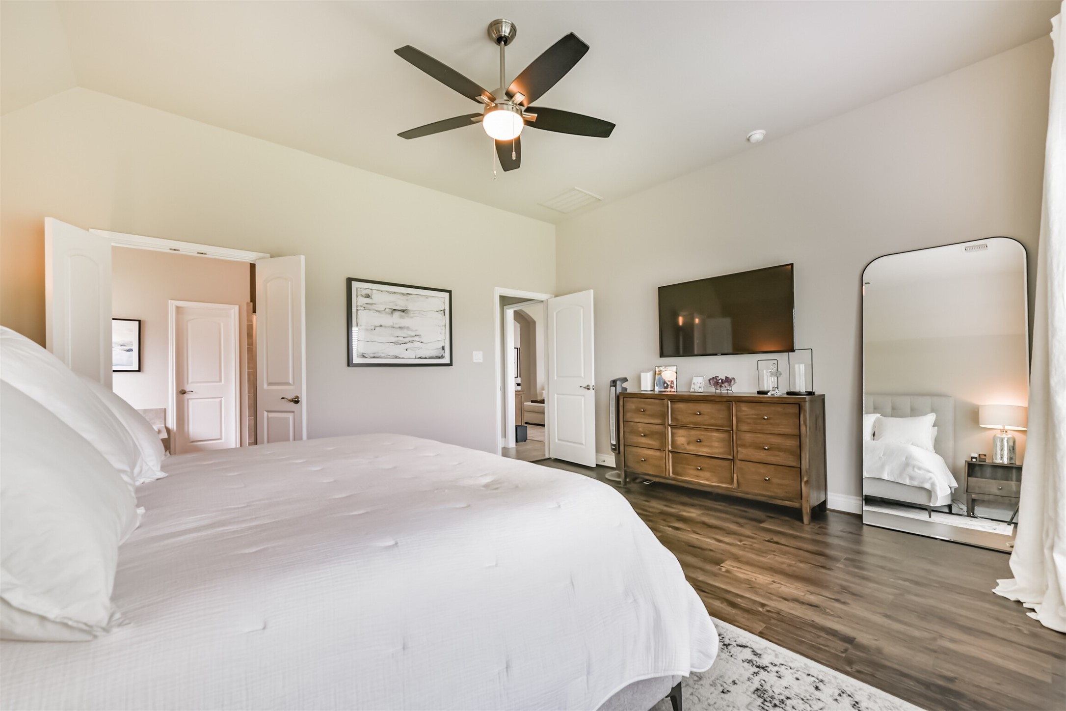 13622 Canyon Ranch Drive Drive Property Photo 26