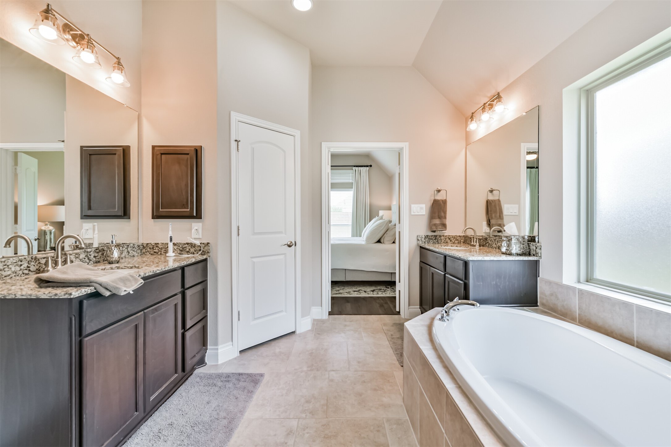 13622 Canyon Ranch Drive Drive Property Photo 29