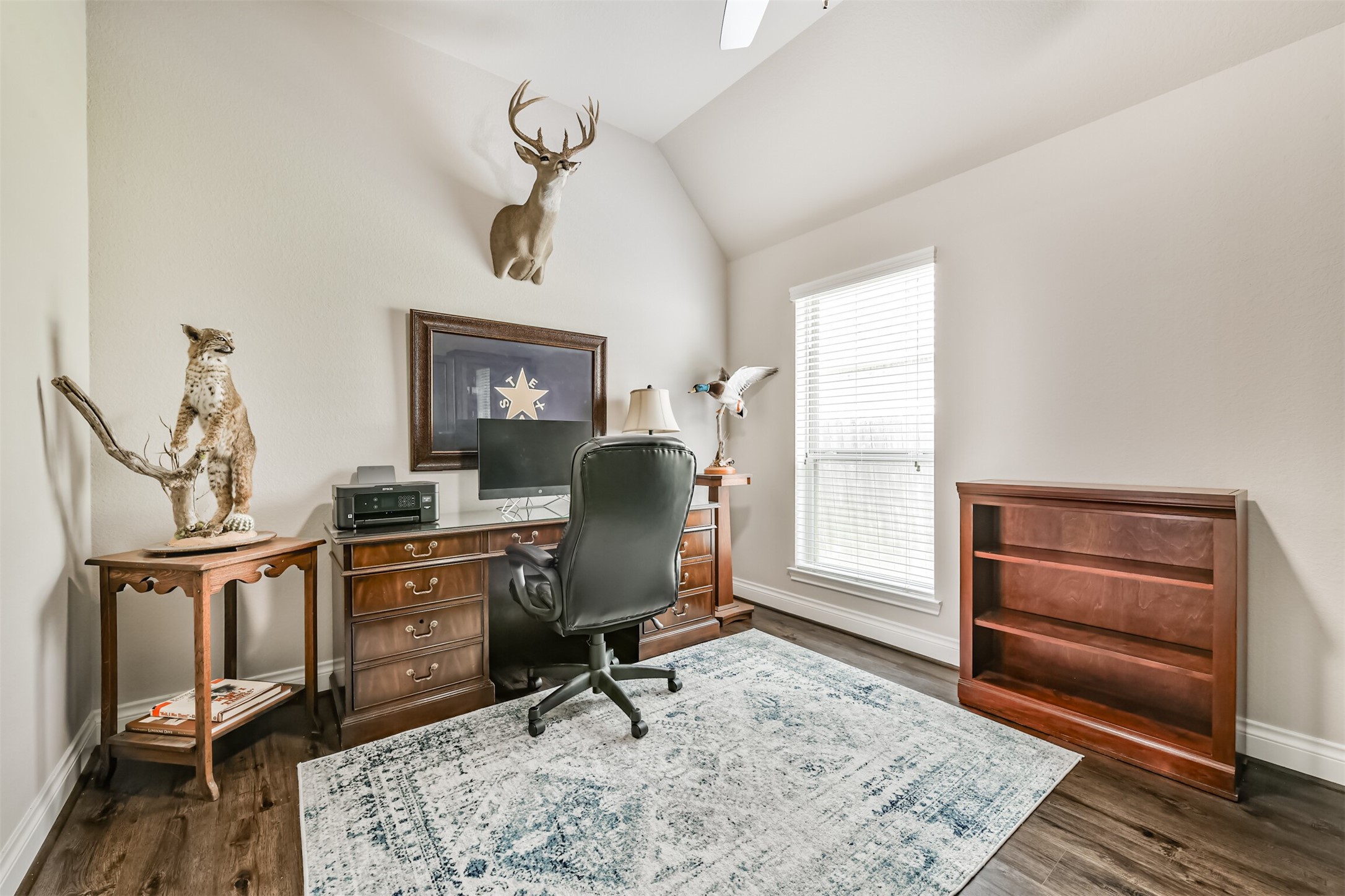 13622 Canyon Ranch Drive Drive Property Photo 31