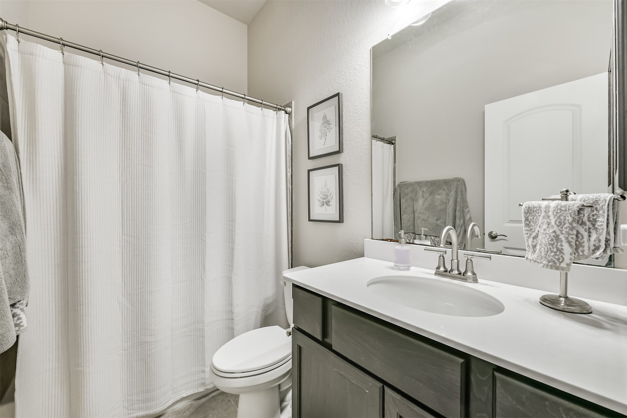 13622 Canyon Ranch Drive Drive Property Photo 35