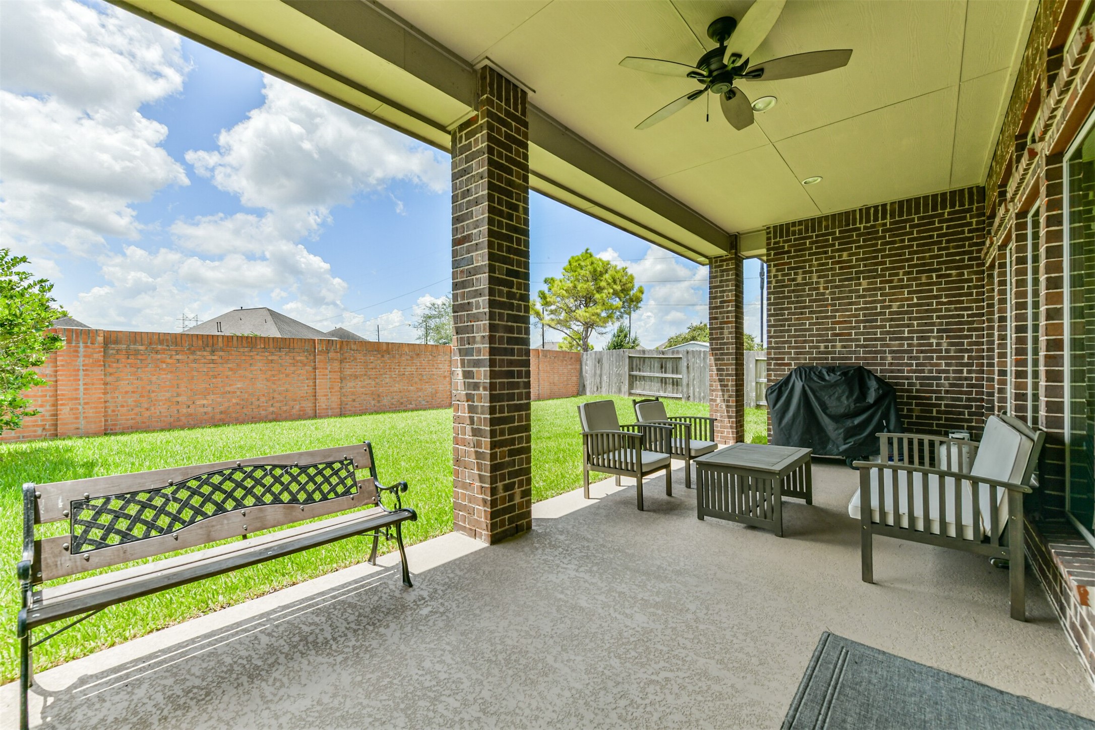 13622 Canyon Ranch Drive Drive Property Photo 38