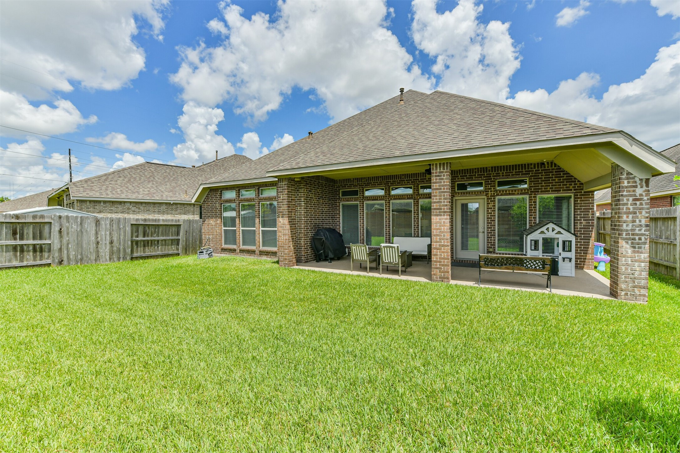 13622 Canyon Ranch Drive Drive Property Photo 39