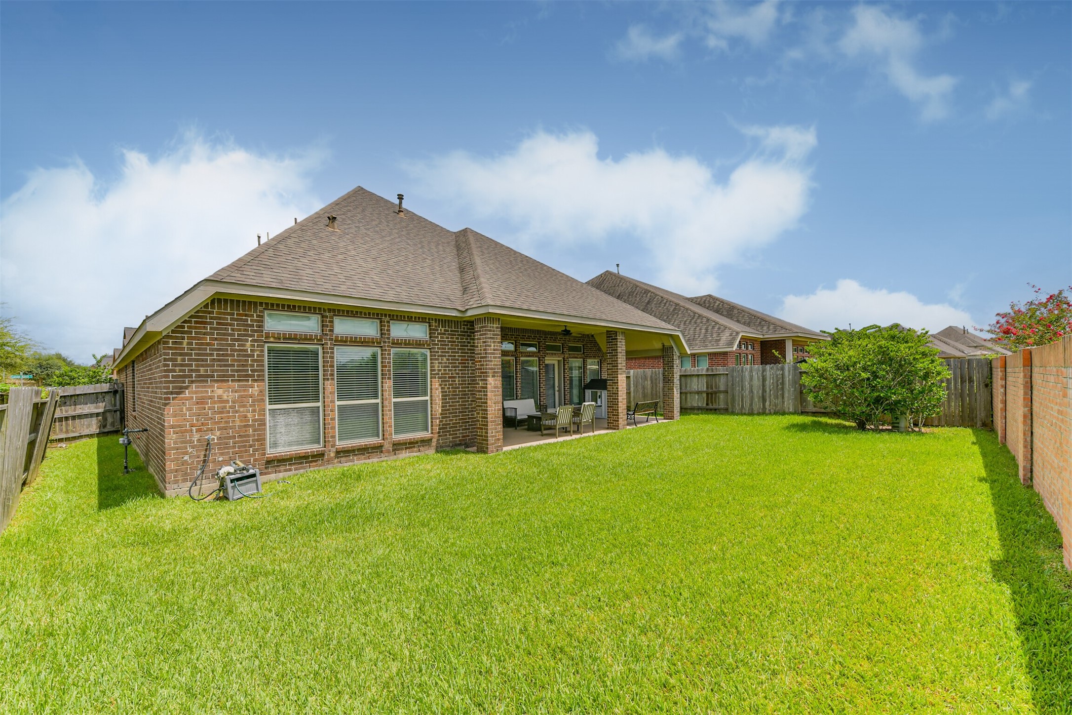 13622 Canyon Ranch Drive Drive Property Photo 40