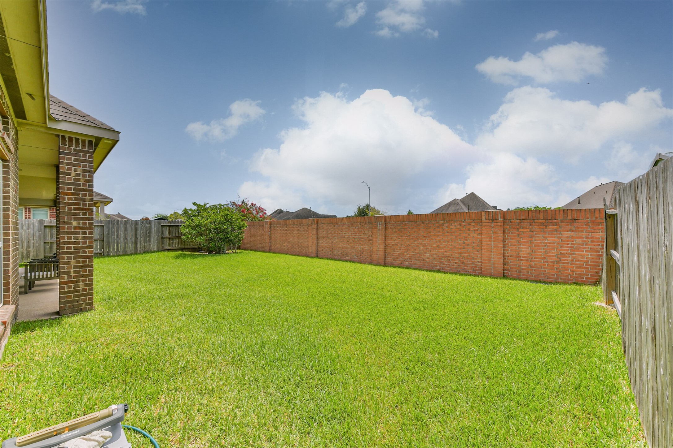 13622 Canyon Ranch Drive Drive Property Photo 41