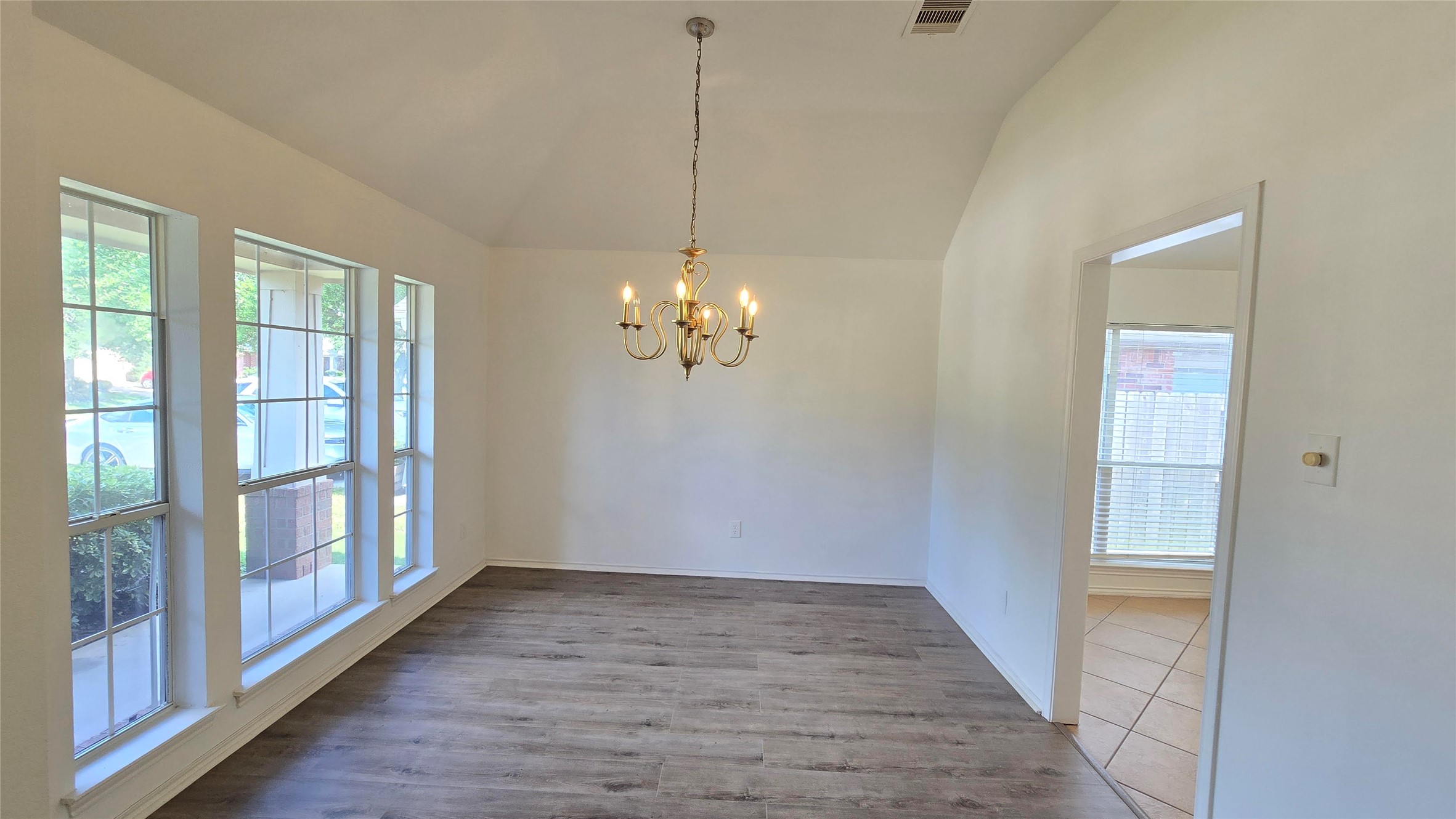 14119 Englewood Park Lane Property Photo 7
