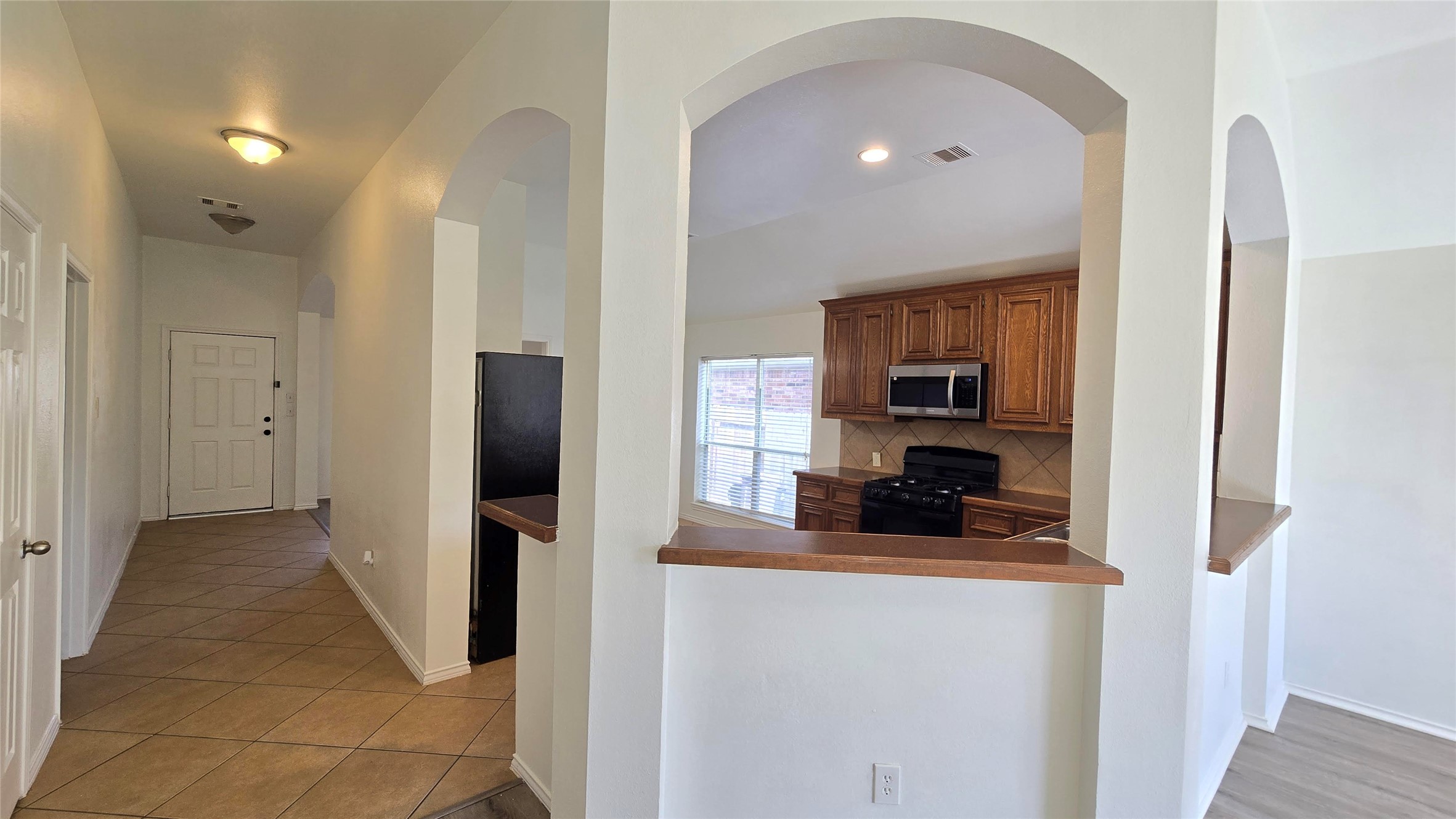 14119 Englewood Park Lane Property Photo 8