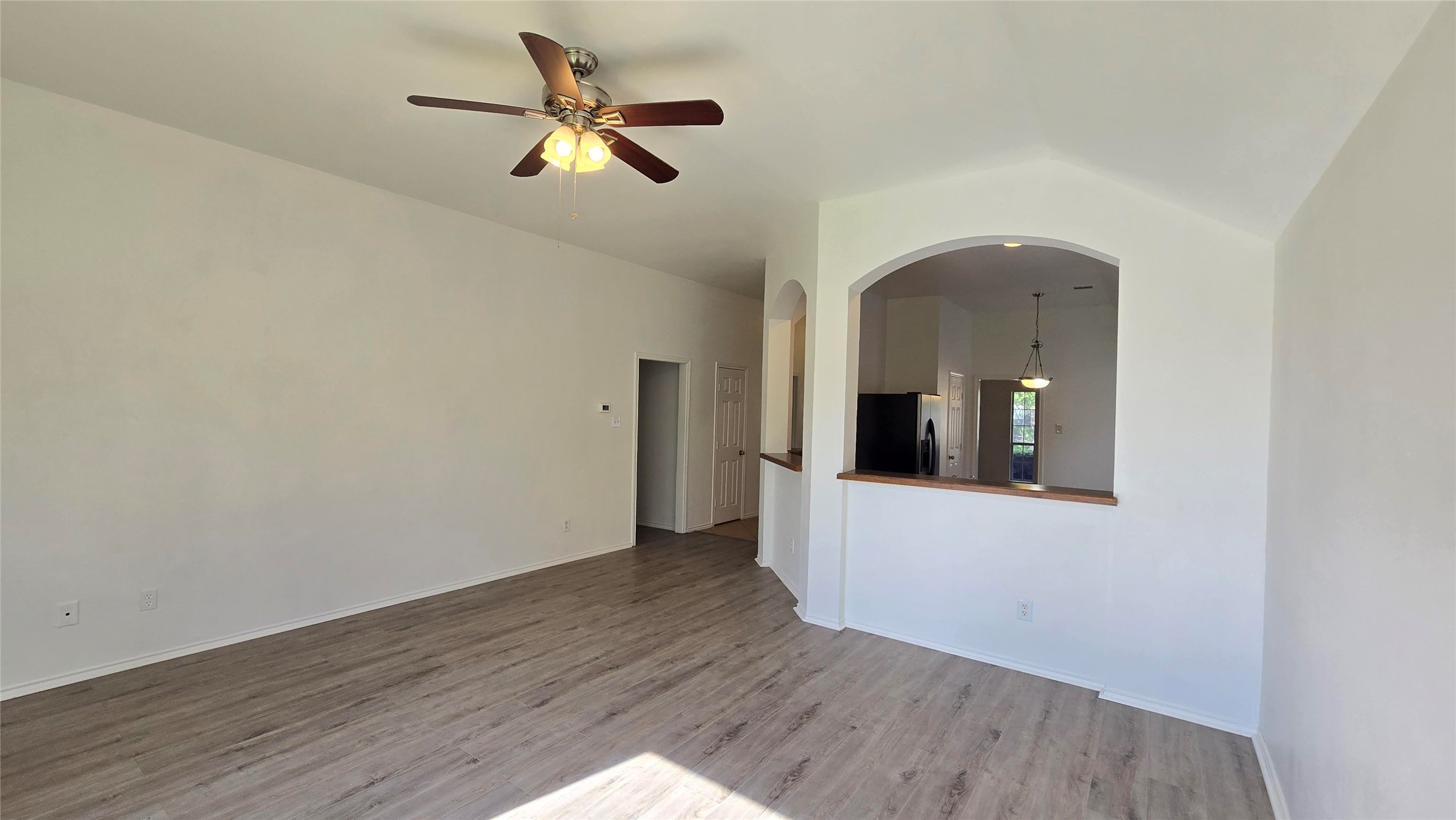 14119 Englewood Park Lane Property Photo 9