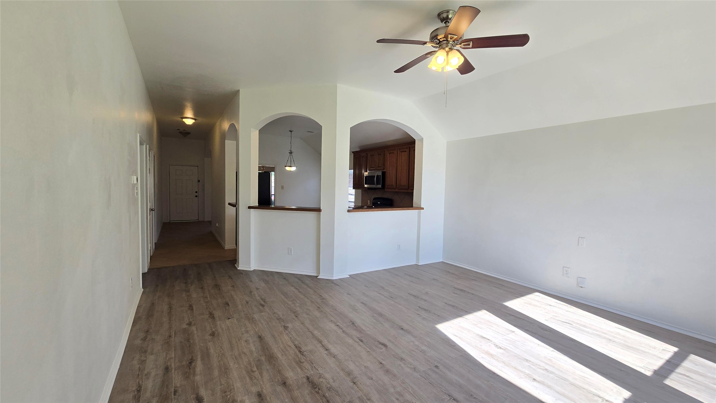 14119 Englewood Park Lane Property Photo 11
