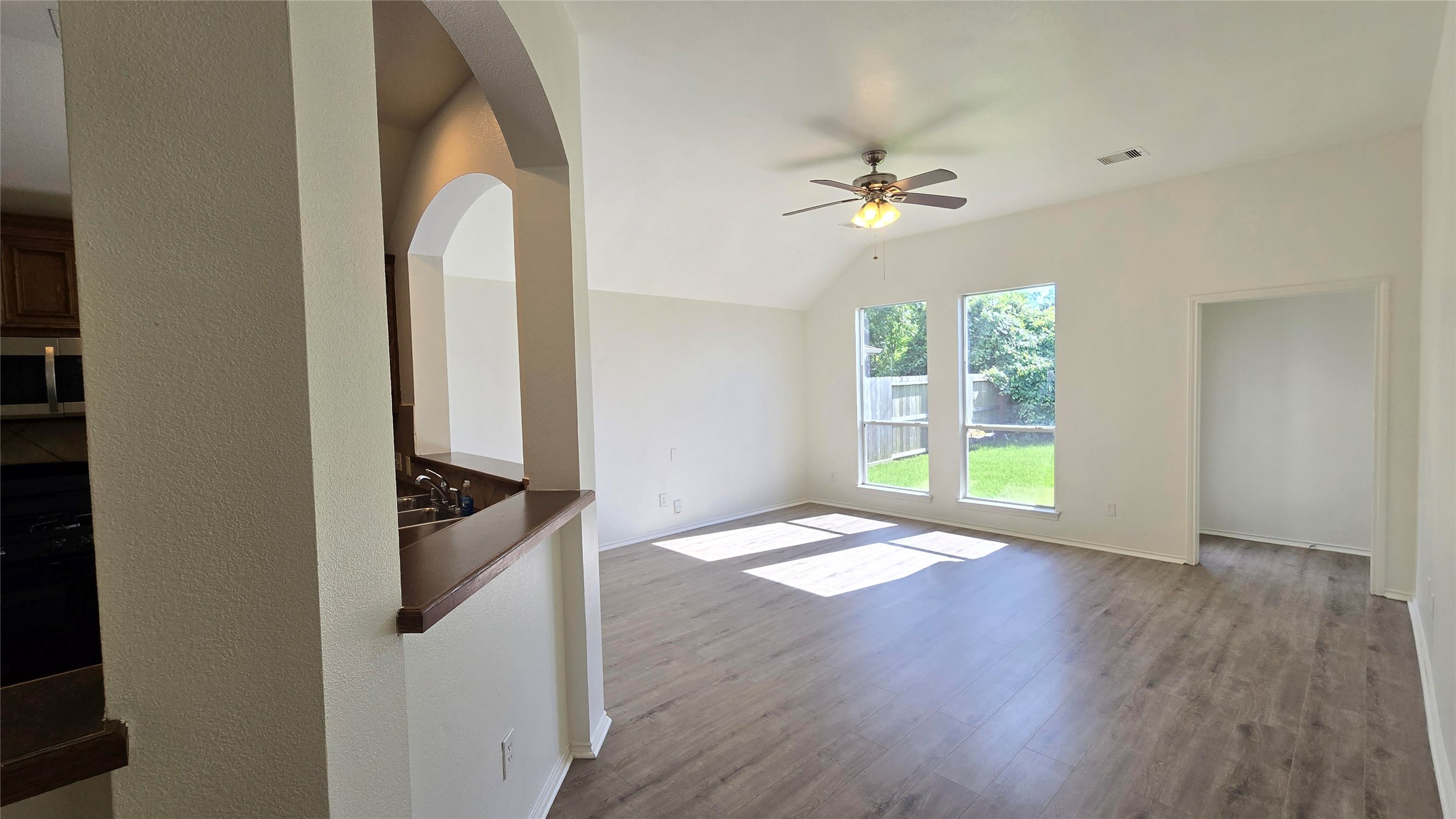 14119 Englewood Park Lane Property Photo 12