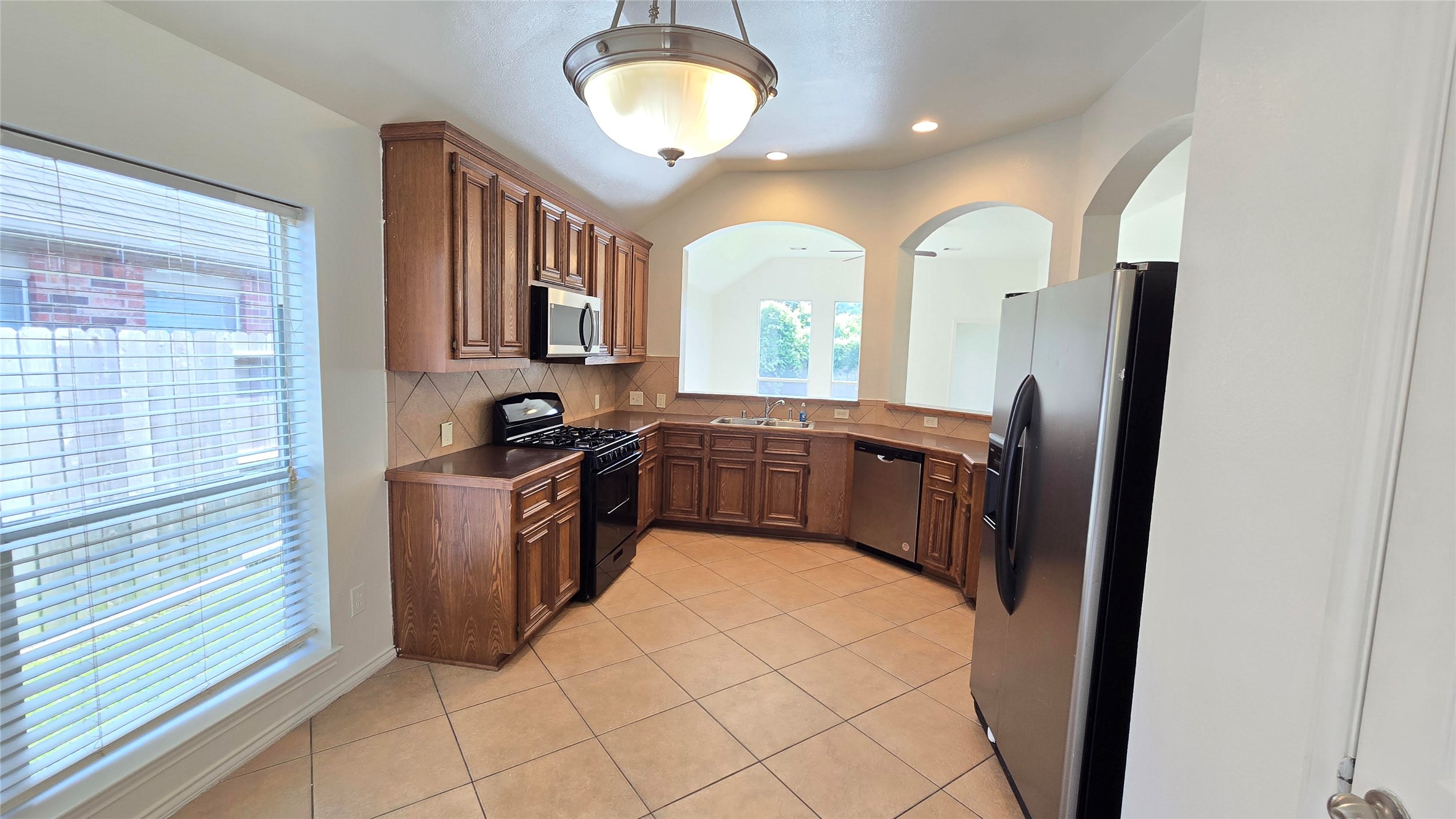14119 Englewood Park Lane Property Photo 13