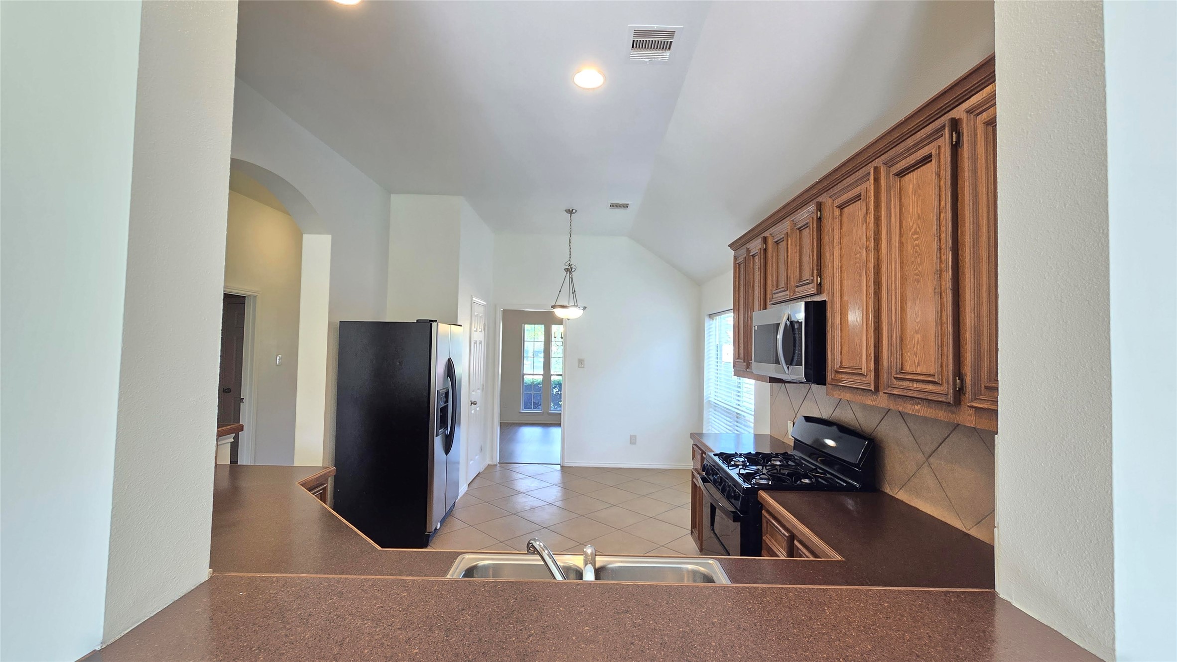 14119 Englewood Park Lane Property Photo 14