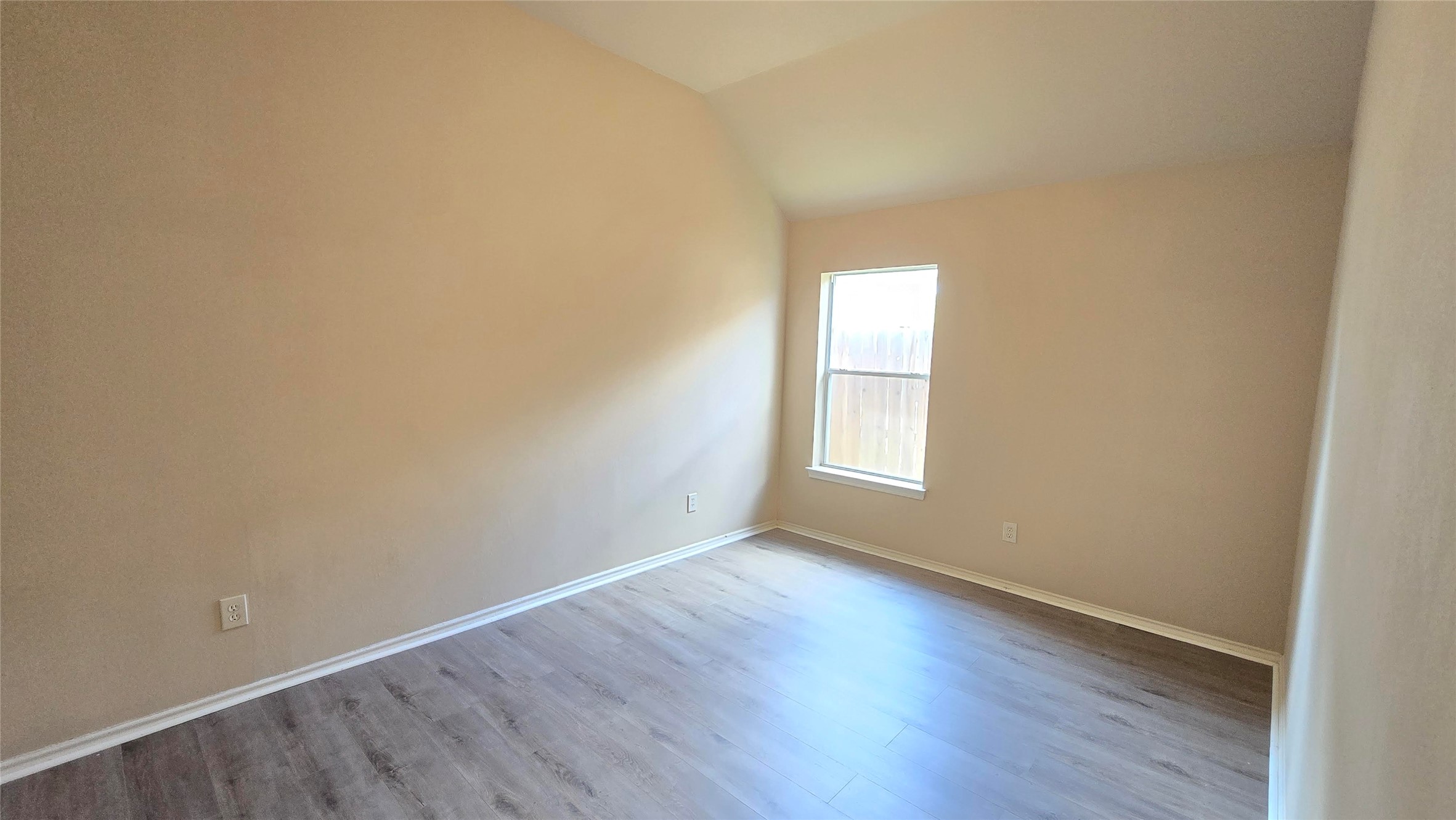 14119 Englewood Park Lane Property Photo 16