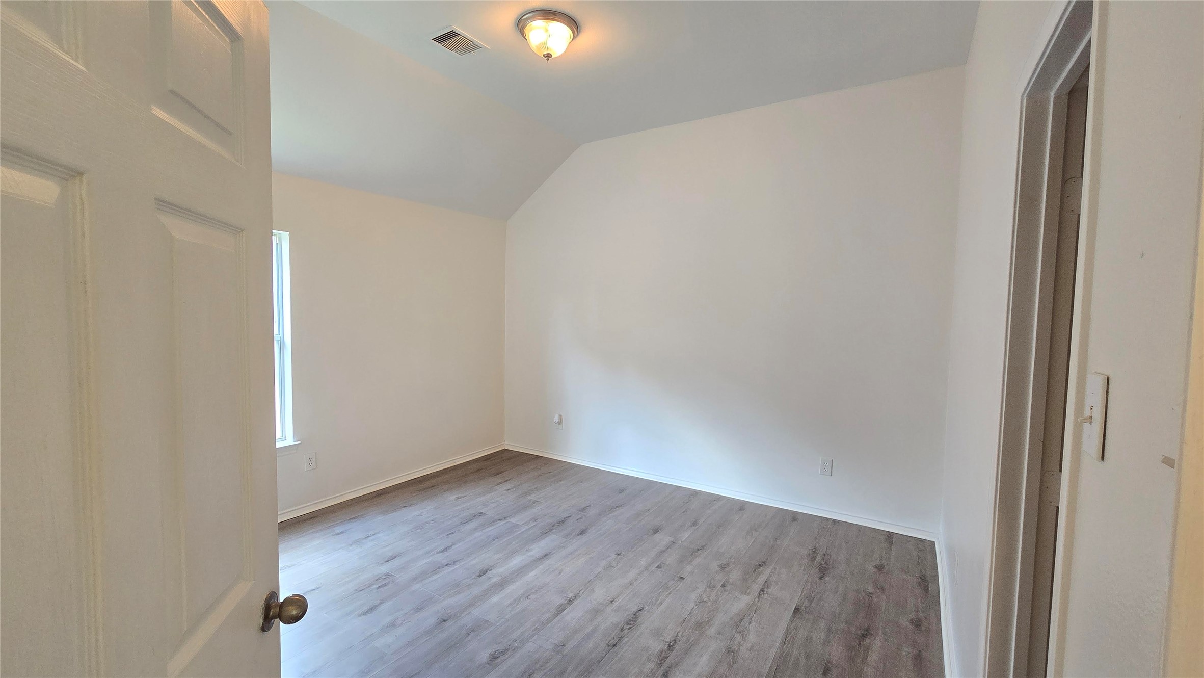 14119 Englewood Park Lane Property Photo 18
