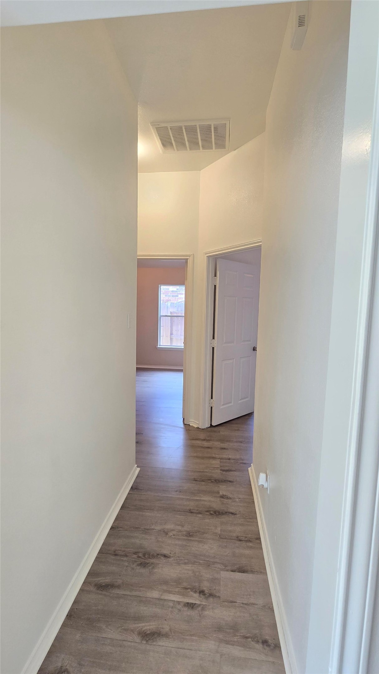 14119 Englewood Park Lane Property Photo 19