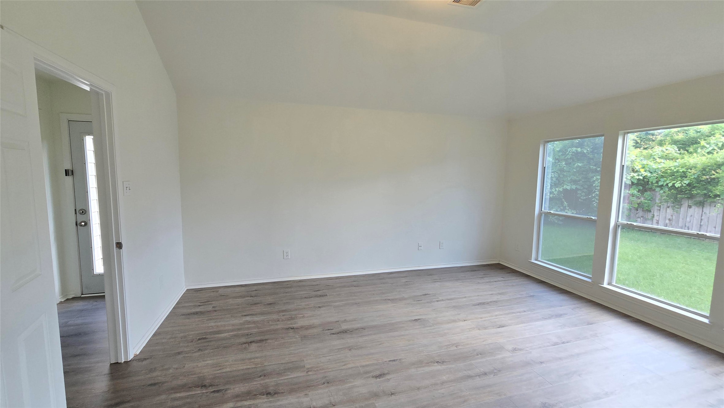 14119 Englewood Park Lane Property Photo 20
