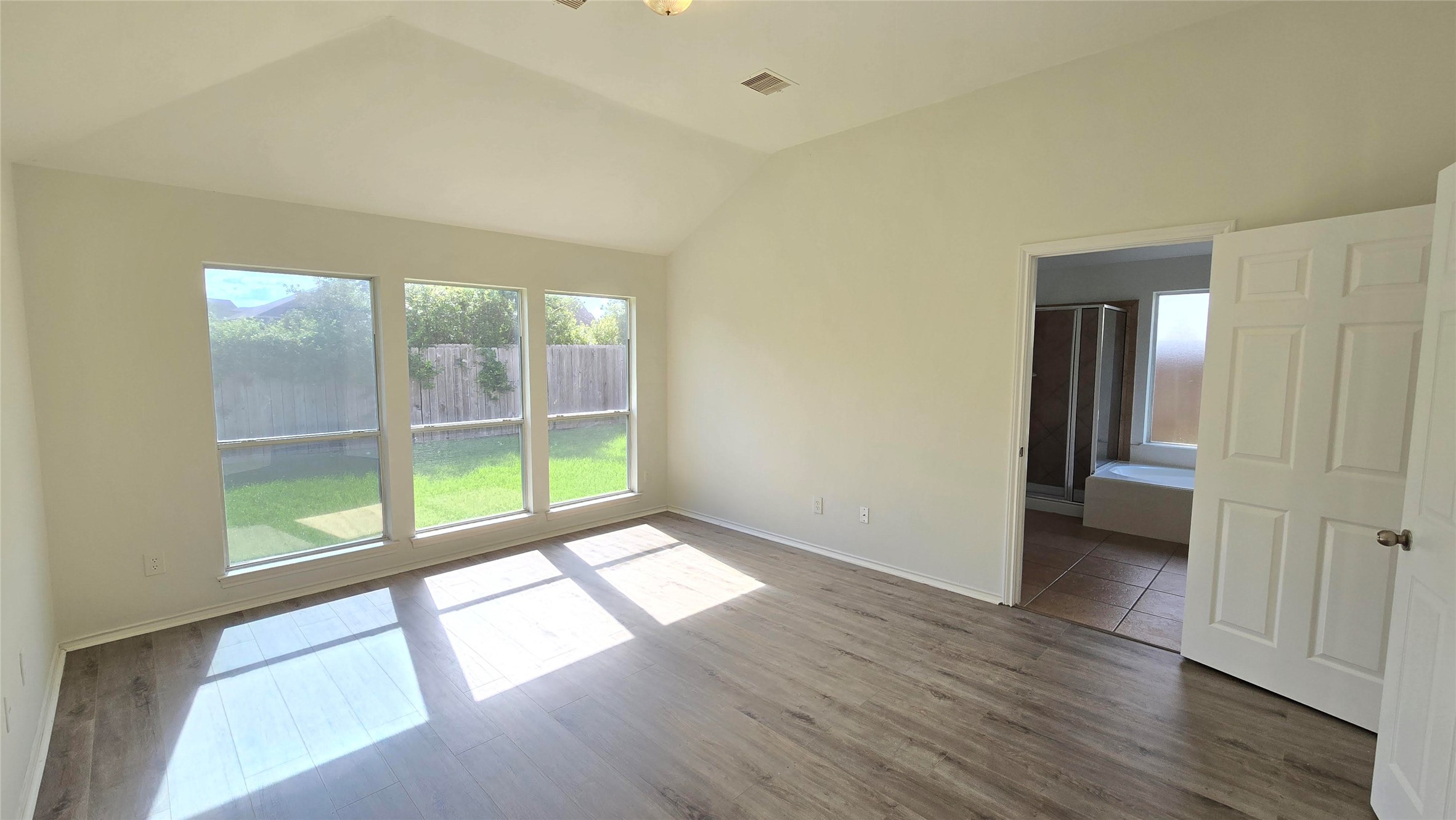 14119 Englewood Park Lane Property Photo 21