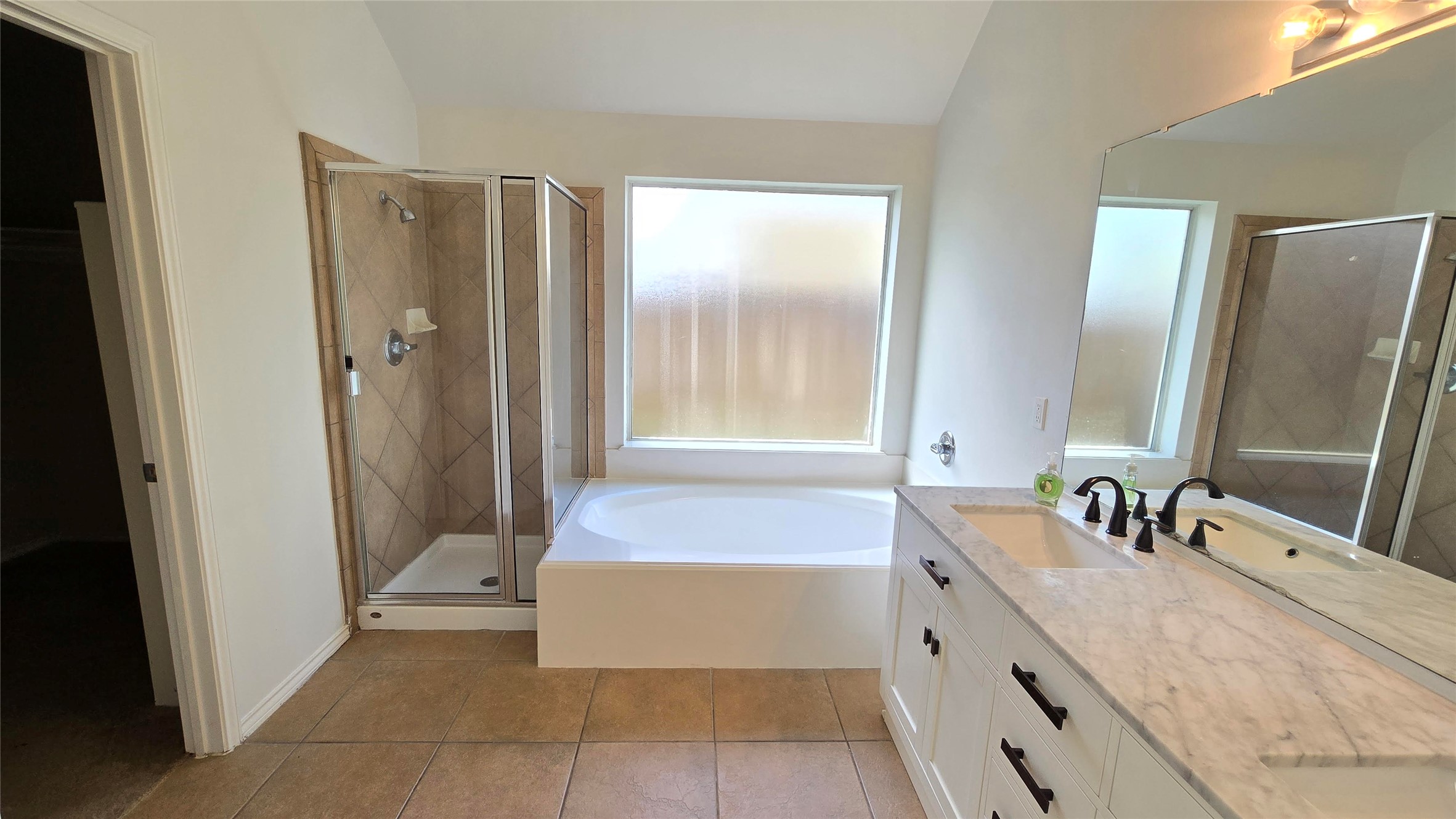 14119 Englewood Park Lane Property Photo 22