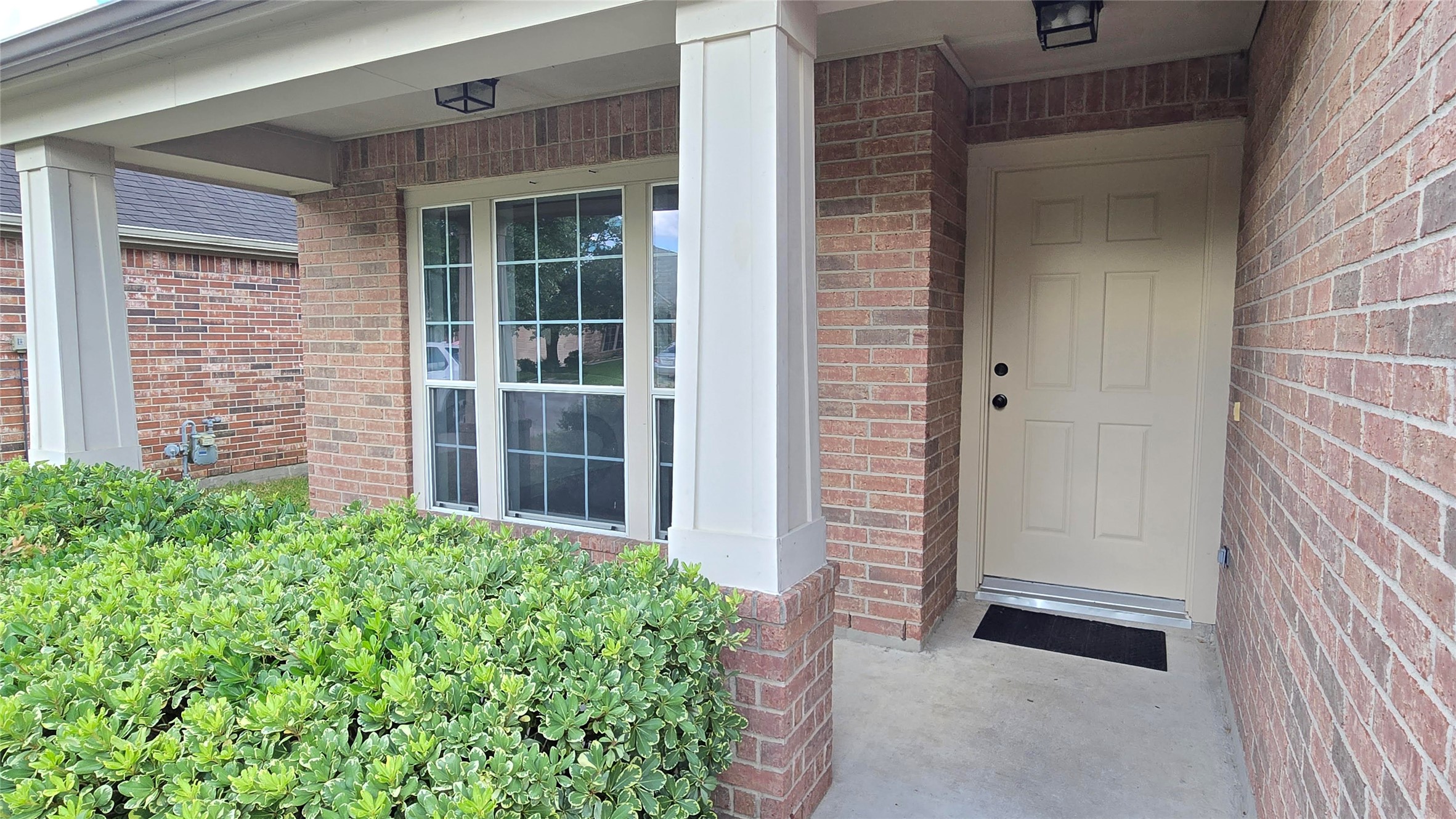 14119 Englewood Park Lane Property Photo 23