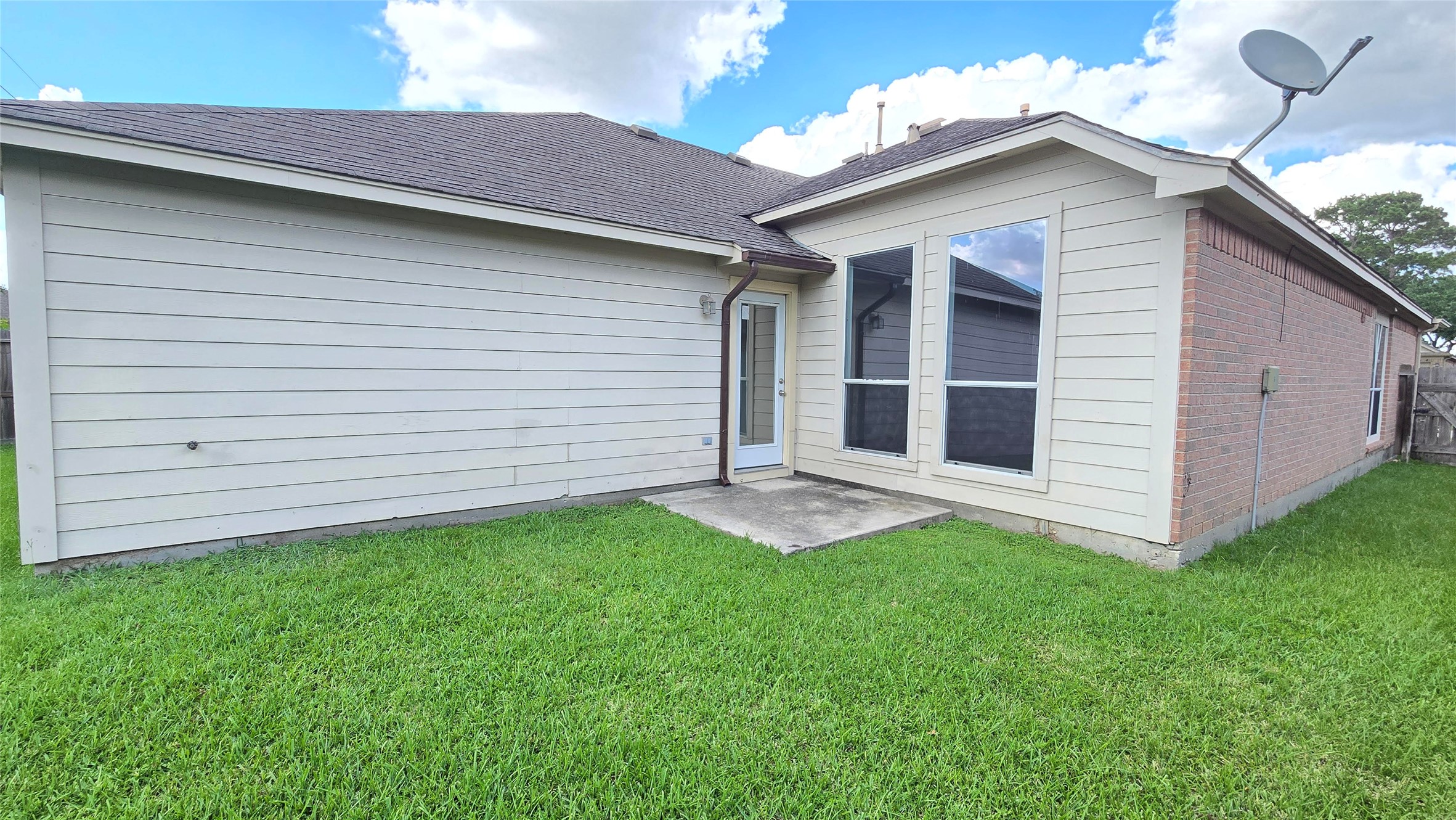 14119 Englewood Park Lane Property Photo 24