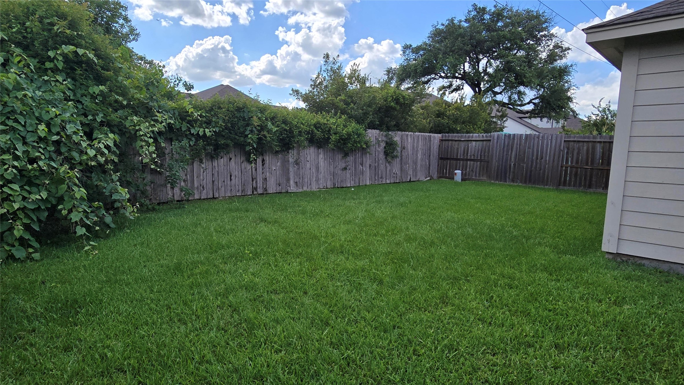14119 Englewood Park Lane Property Photo 25