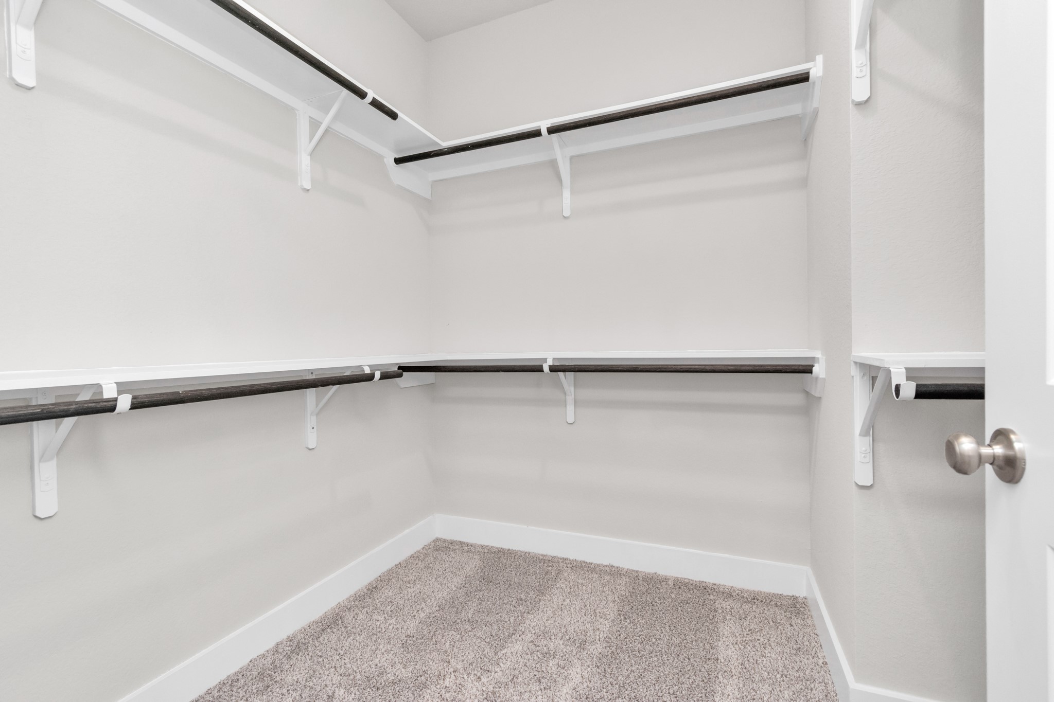 21003 Bay Village Drive B Property Photo 10