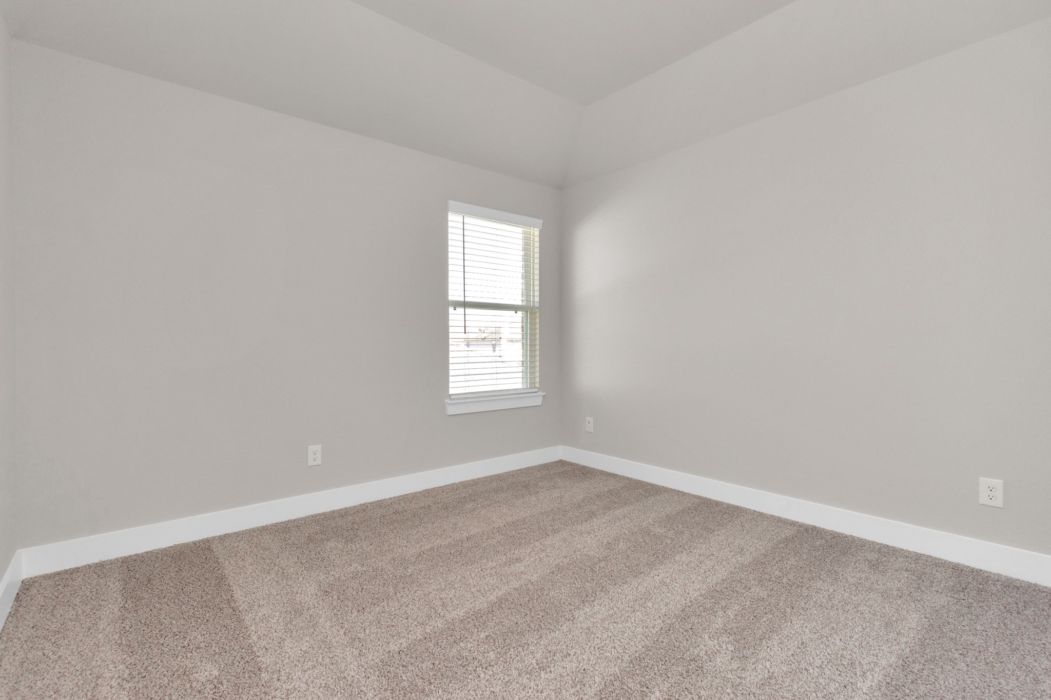 21003 Bay Village Drive B Property Photo 14