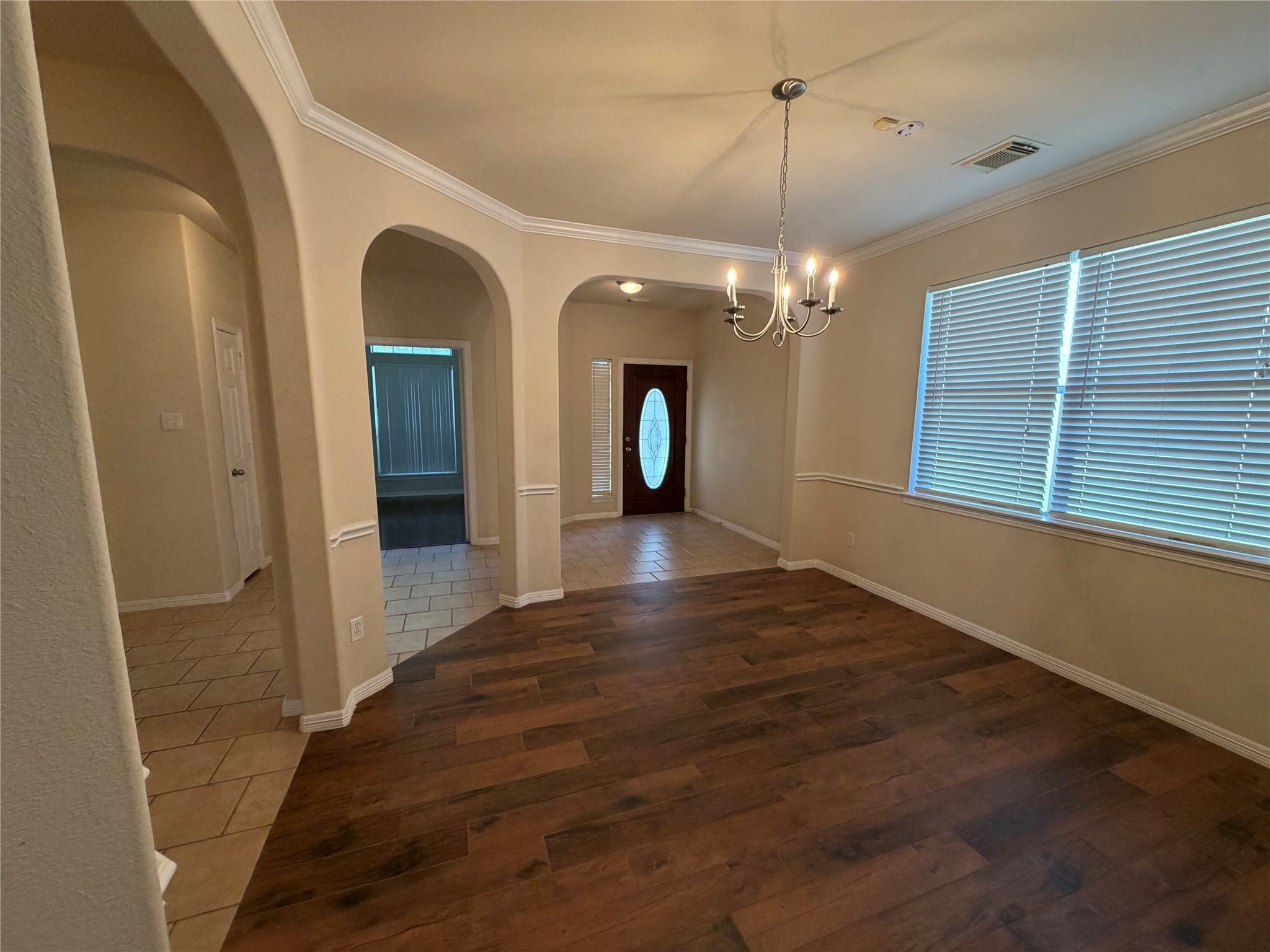 3102 Avory Ridge Lane Property Photo 3