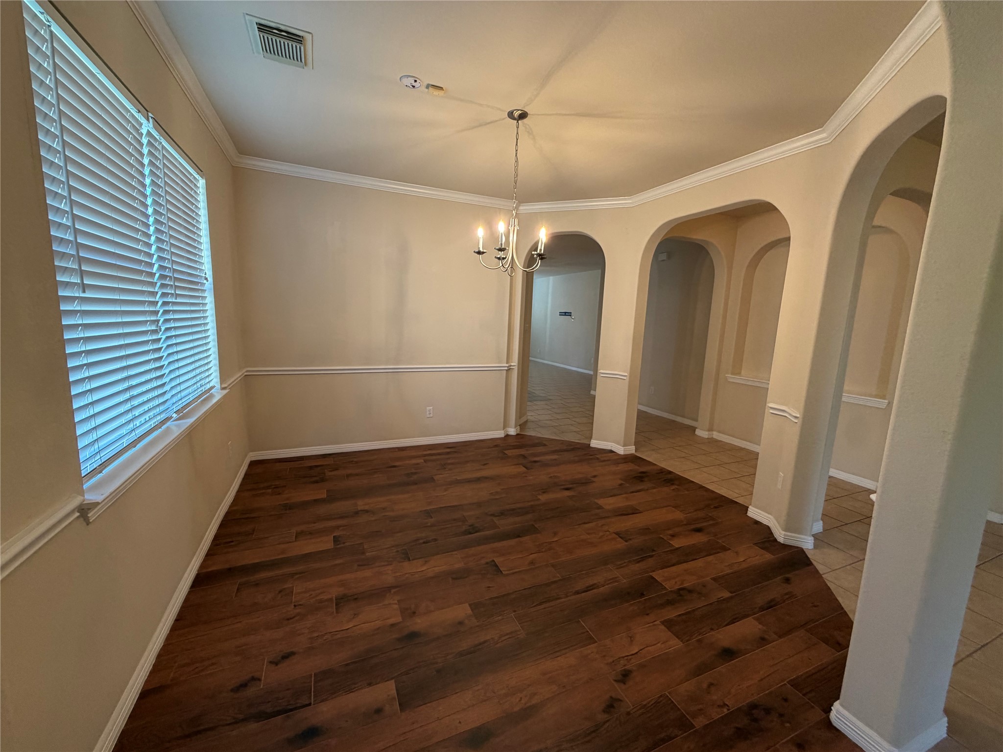 3102 Avory Ridge Lane Property Photo 4