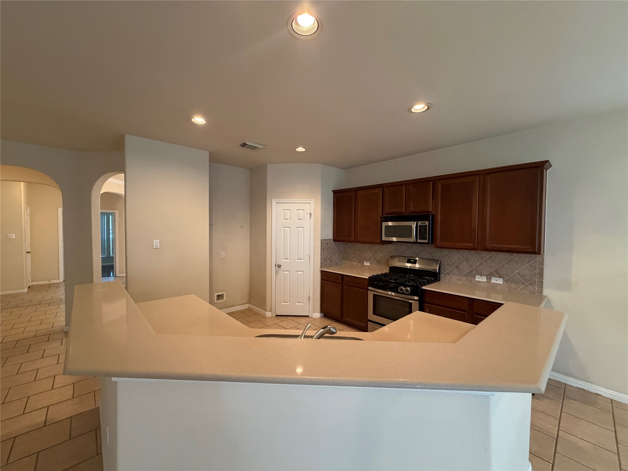 3102 Avory Ridge Lane Property Photo 7