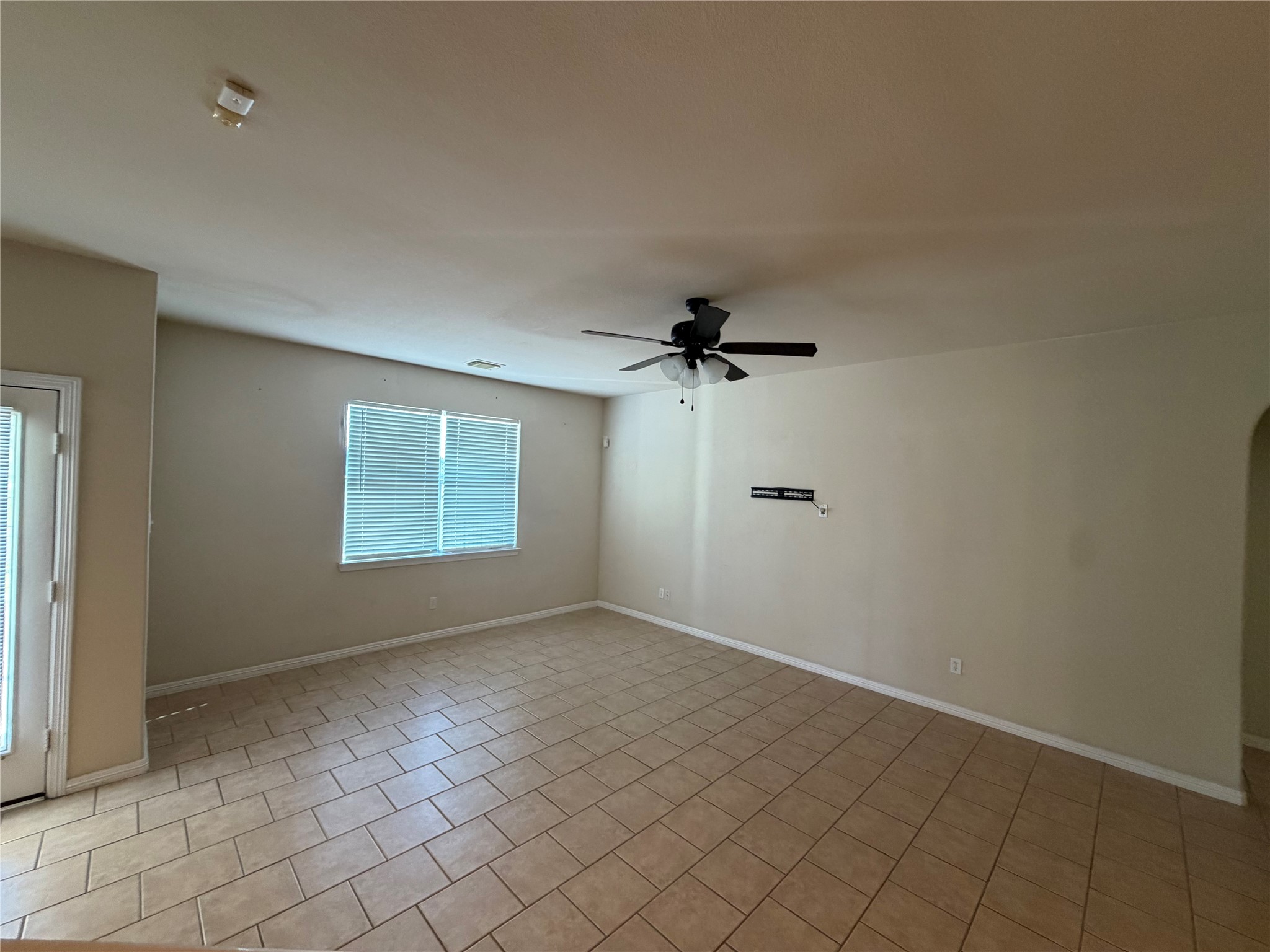 3102 Avory Ridge Lane Property Photo 10
