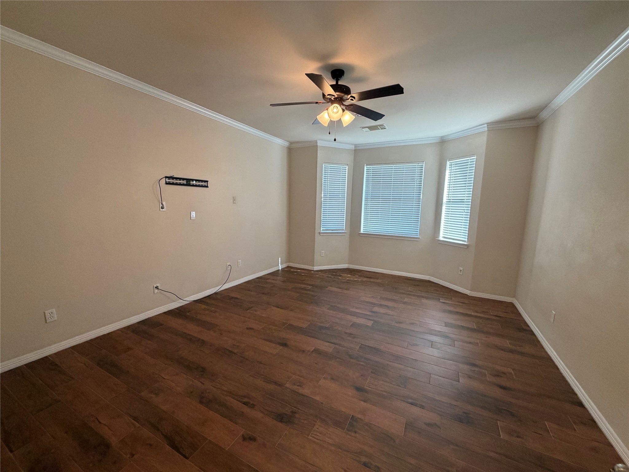3102 Avory Ridge Lane Property Photo 11