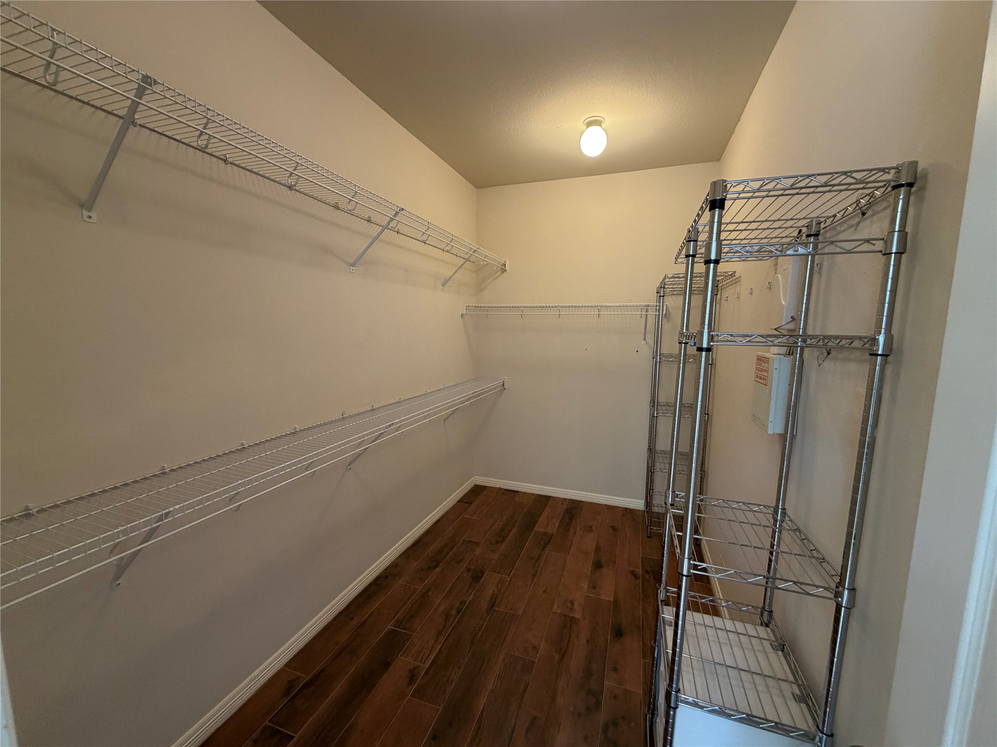 3102 Avory Ridge Lane Property Photo 13