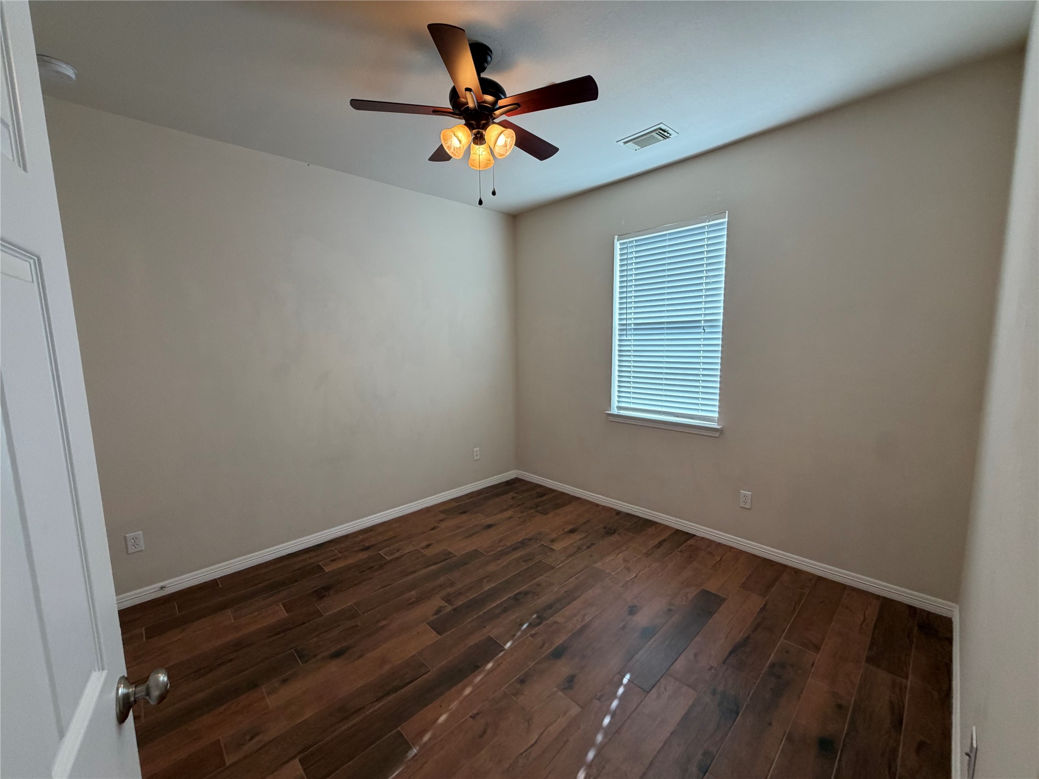 3102 Avory Ridge Lane Property Photo 14