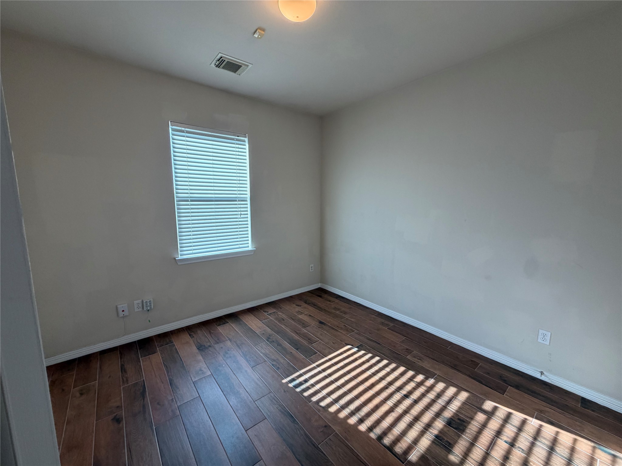 3102 Avory Ridge Lane Property Photo 15