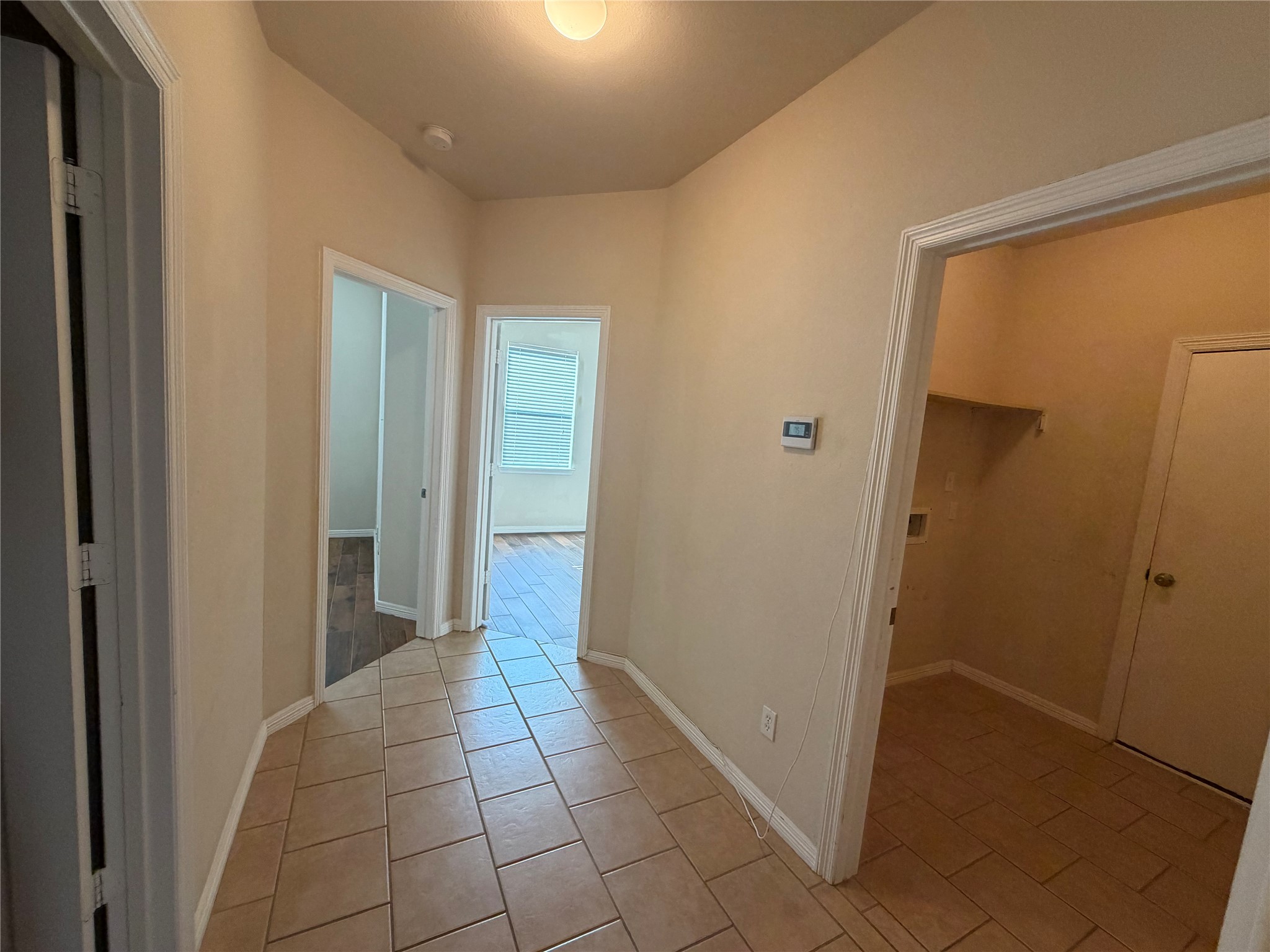 3102 Avory Ridge Lane Property Photo 16