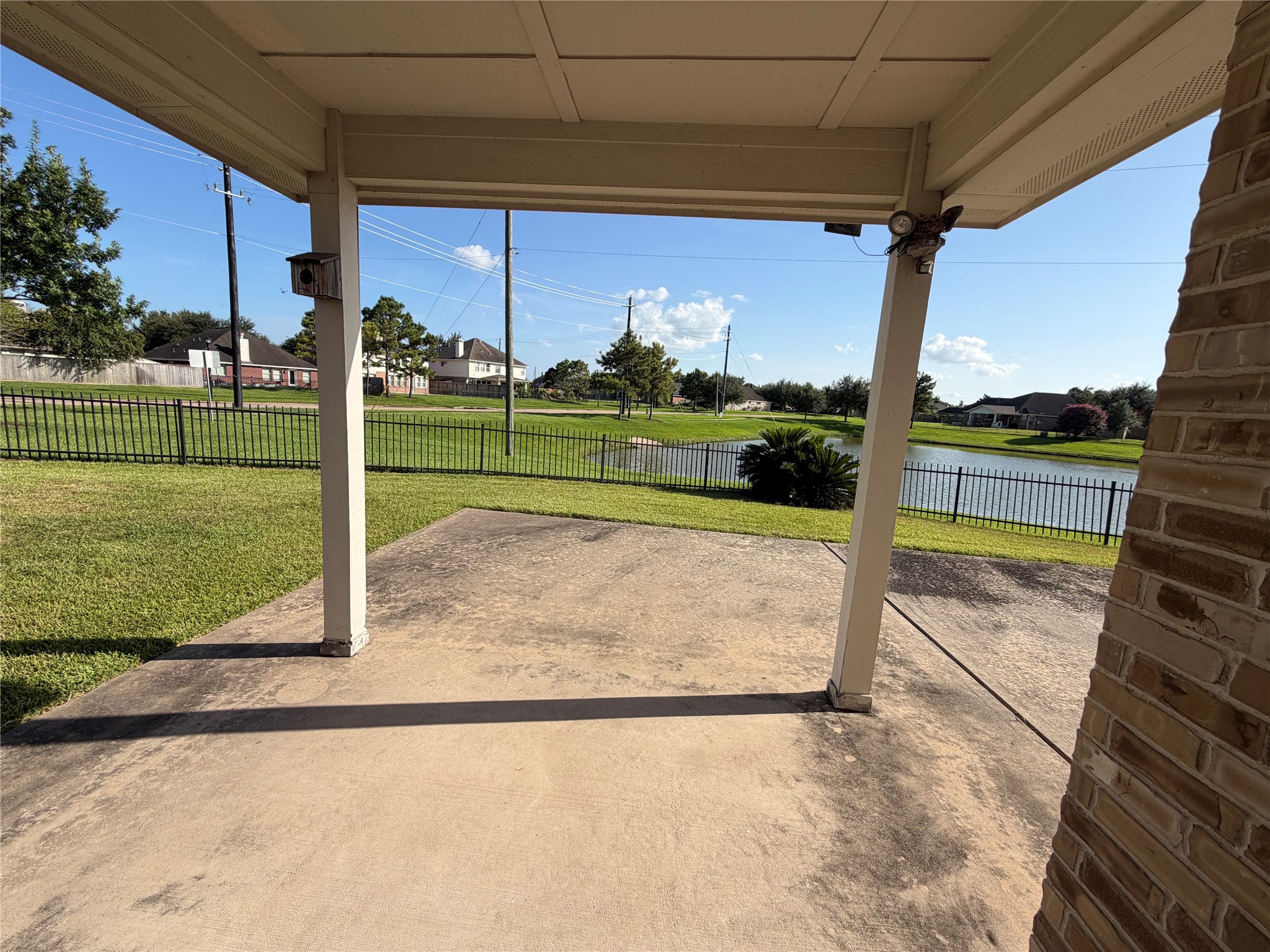 3102 Avory Ridge Lane Property Photo 17