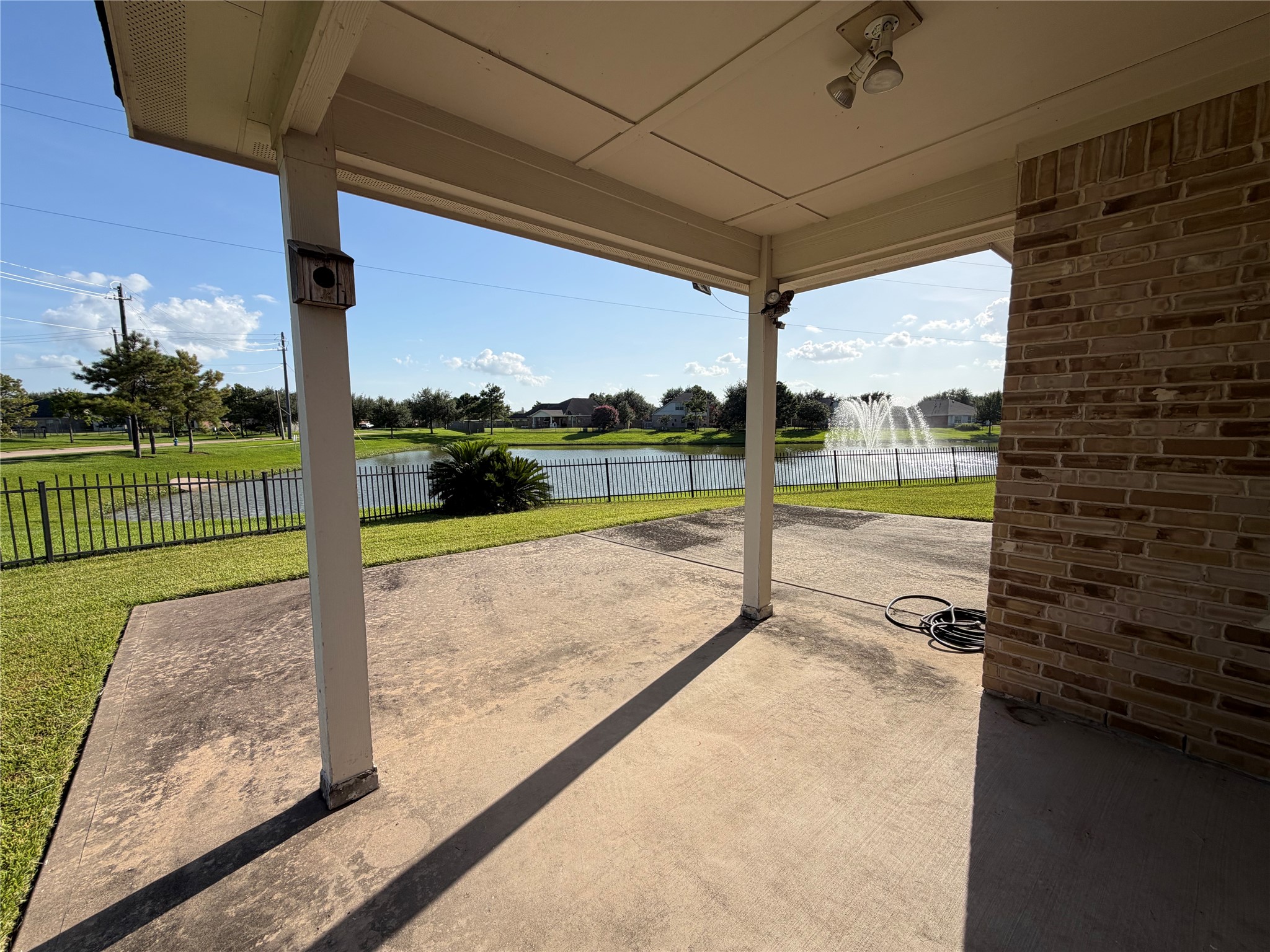 3102 Avory Ridge Lane Property Photo 18