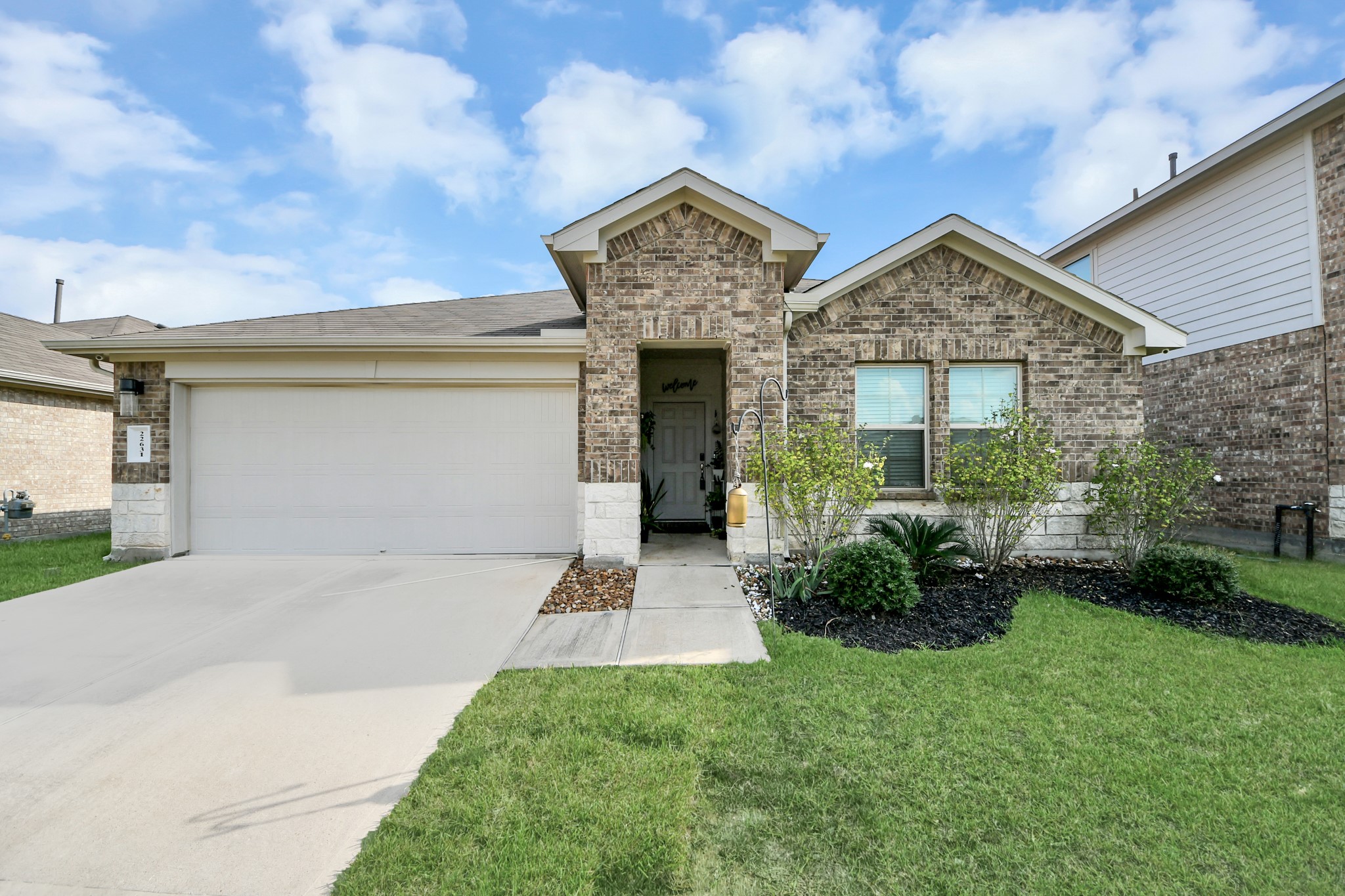 22631 Theodoli Drive Property Photo 1