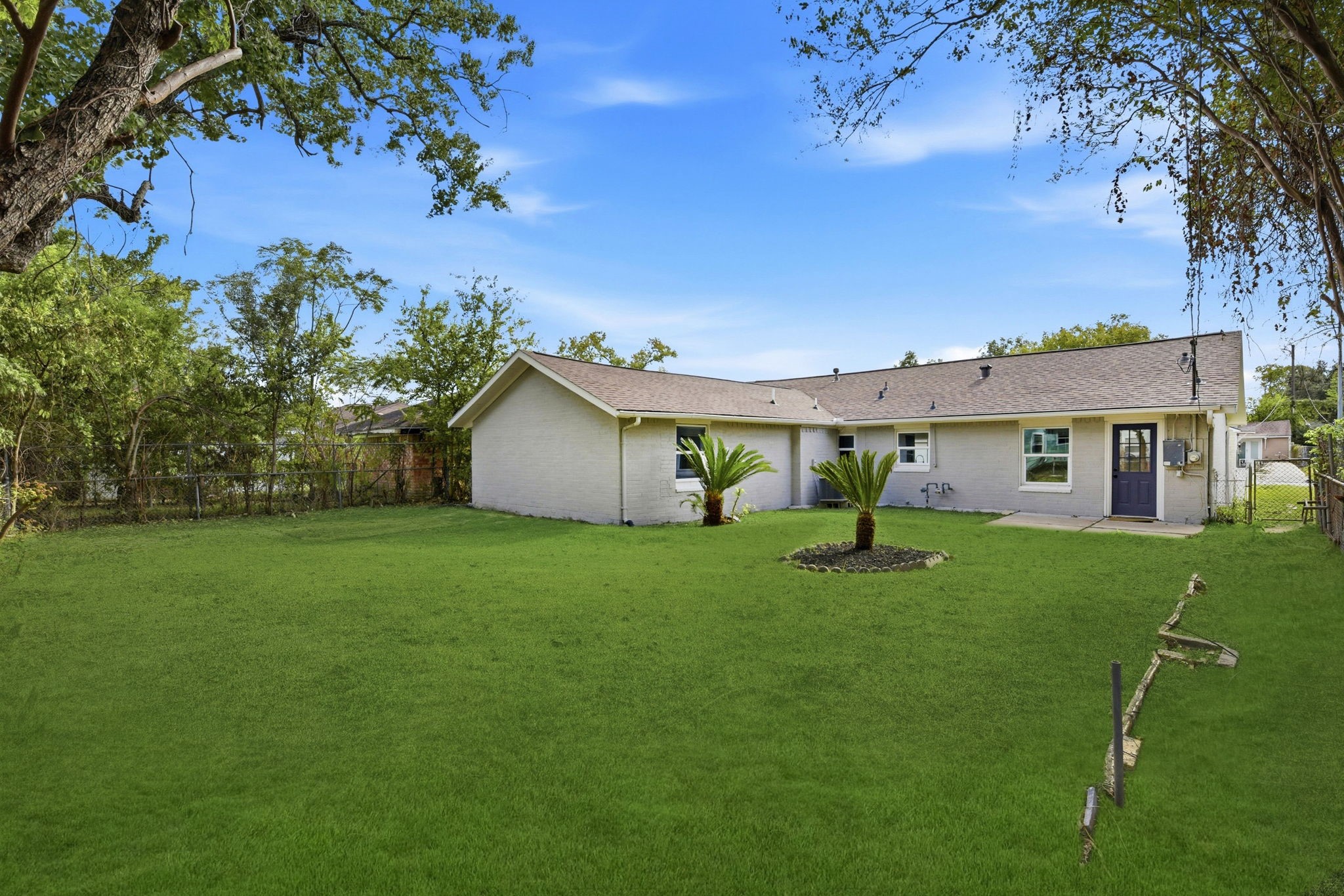 3411 Wentworth Street Property Photo 29