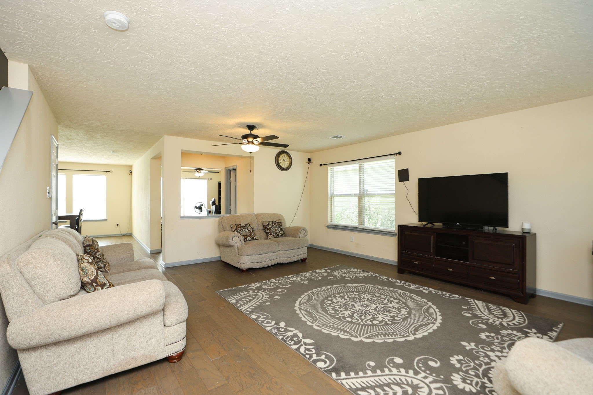 11642 Quinn Ridge Way Property Photo 3