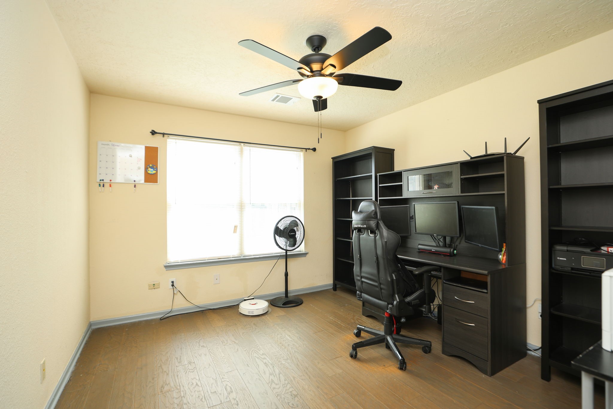 11642 Quinn Ridge Way Property Photo 5