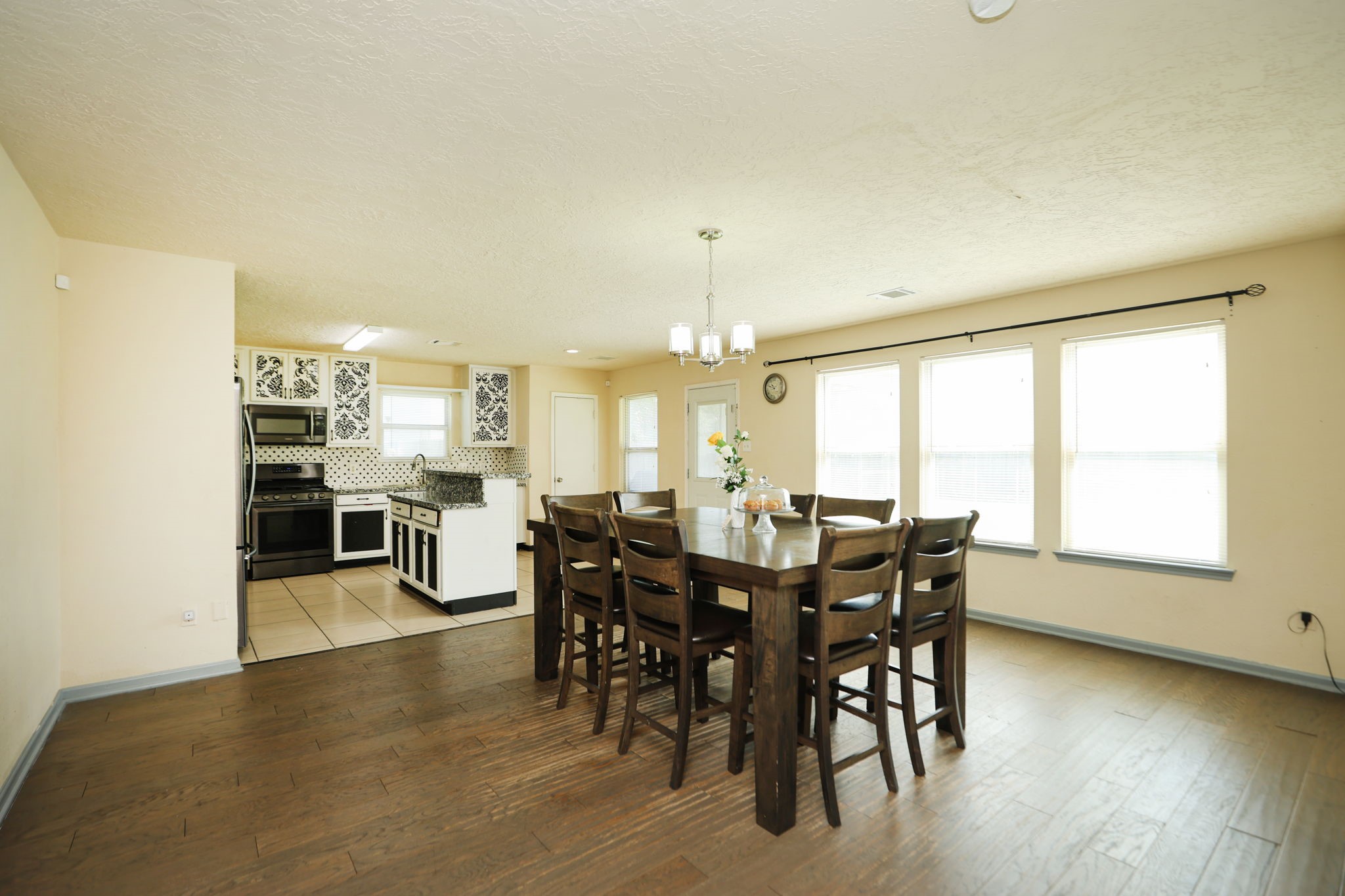 11642 Quinn Ridge Way Property Photo 8